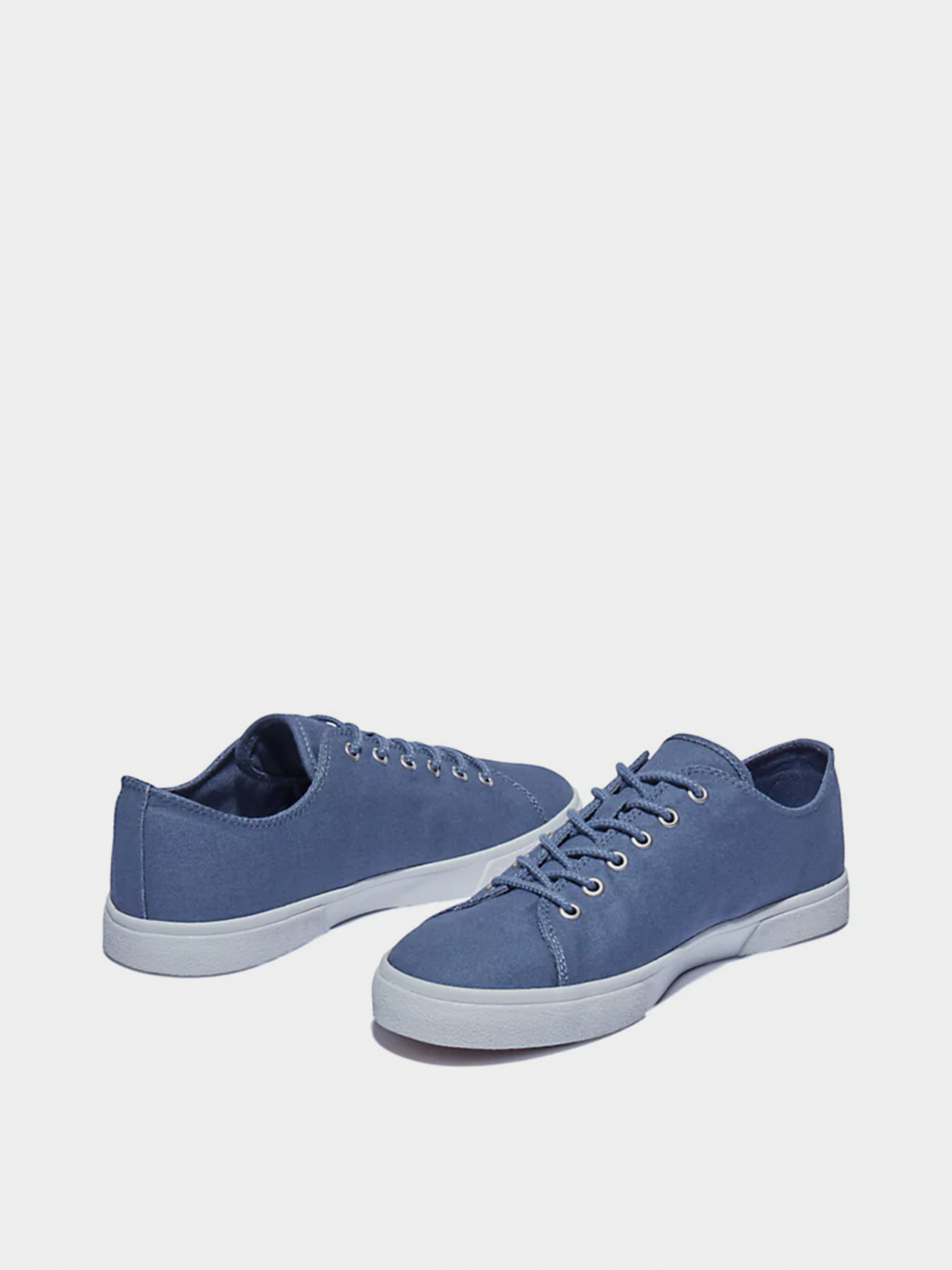 Low-Top Sneakers Men's Timberland