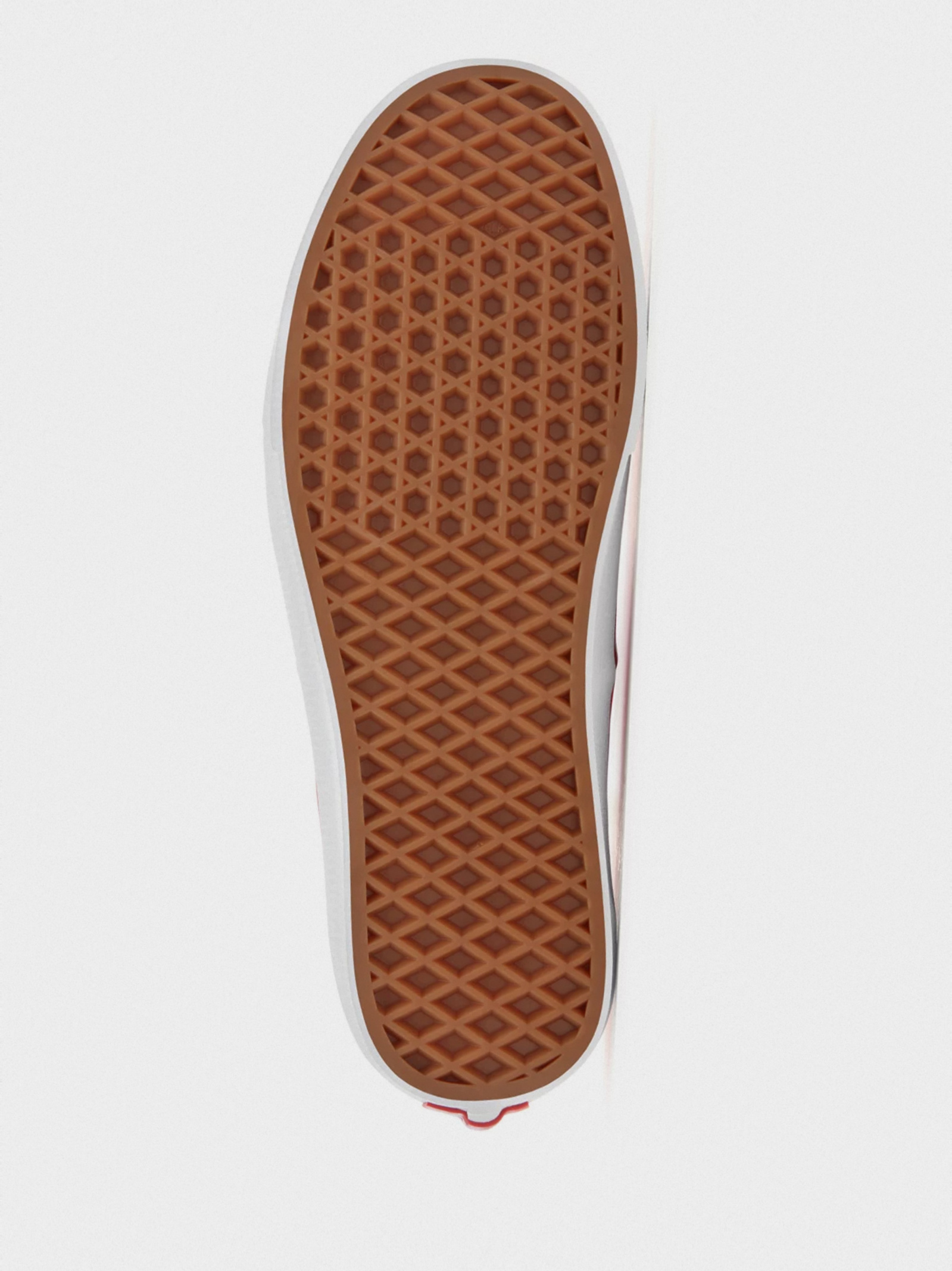 Кеди низькі Чоловічі Vans