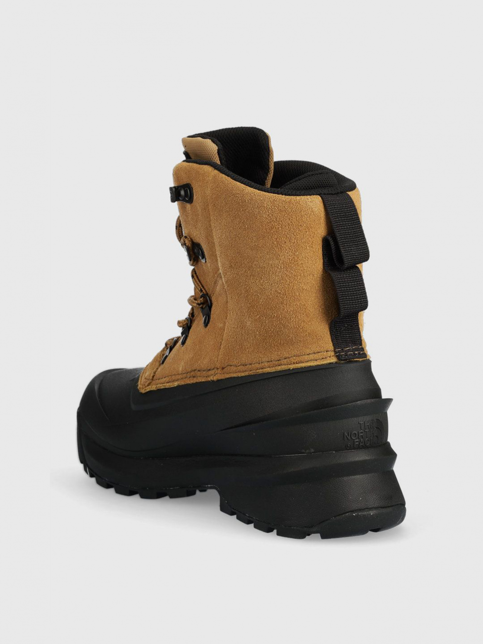 Черевики Чоловічі The North Face