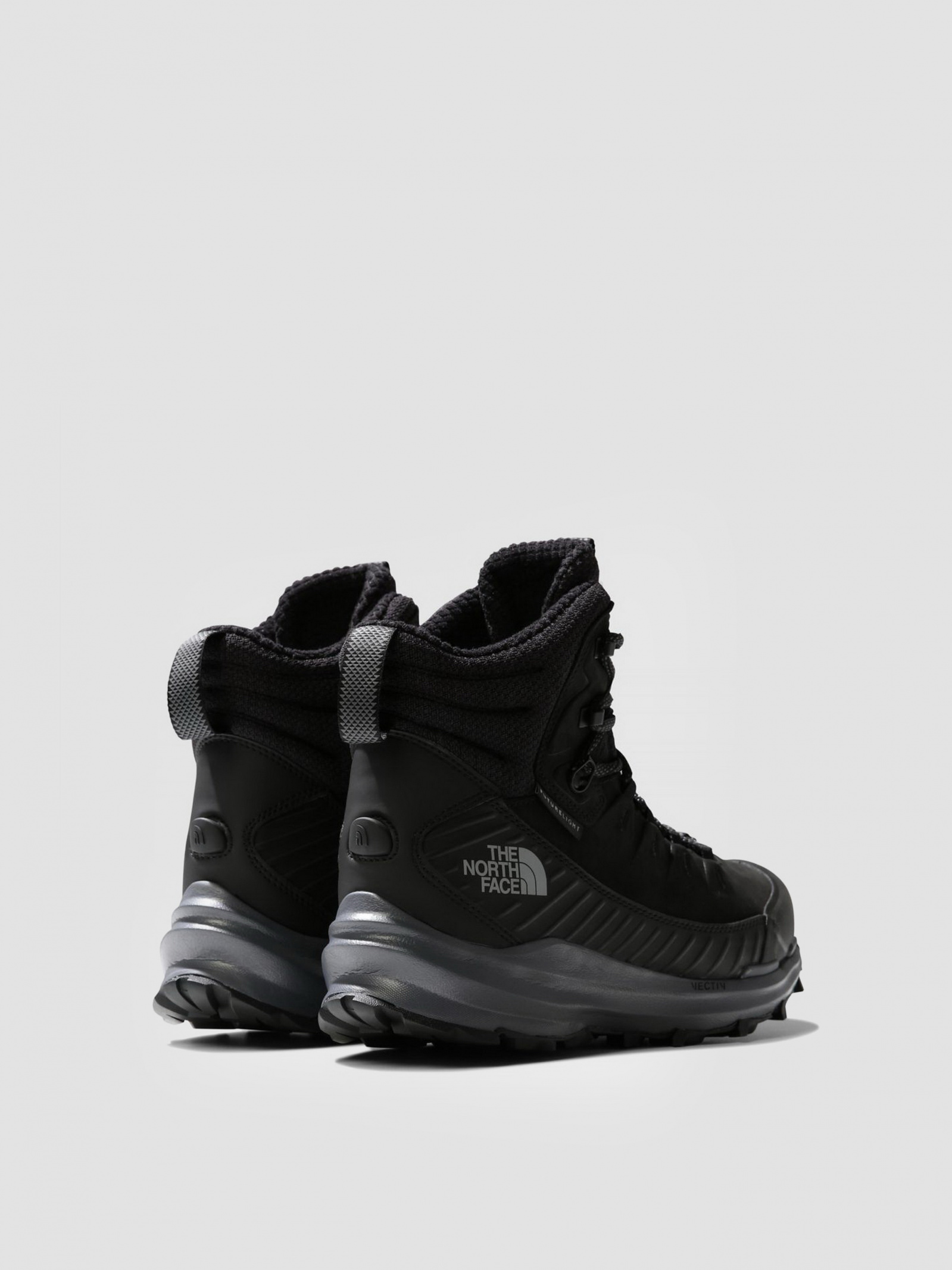 Boots Men's The North Face