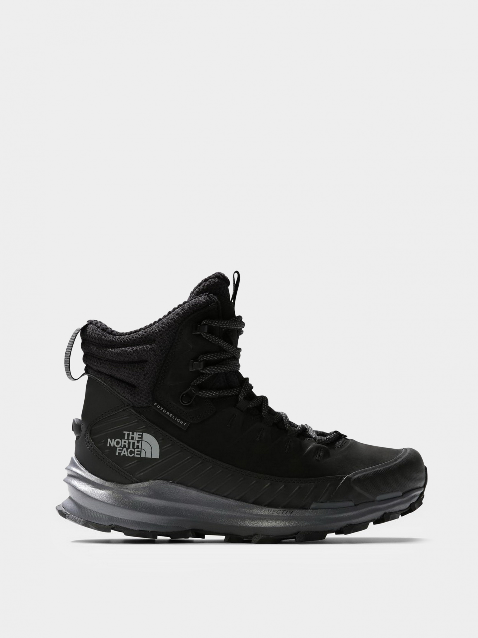 Boots Men's The North Face