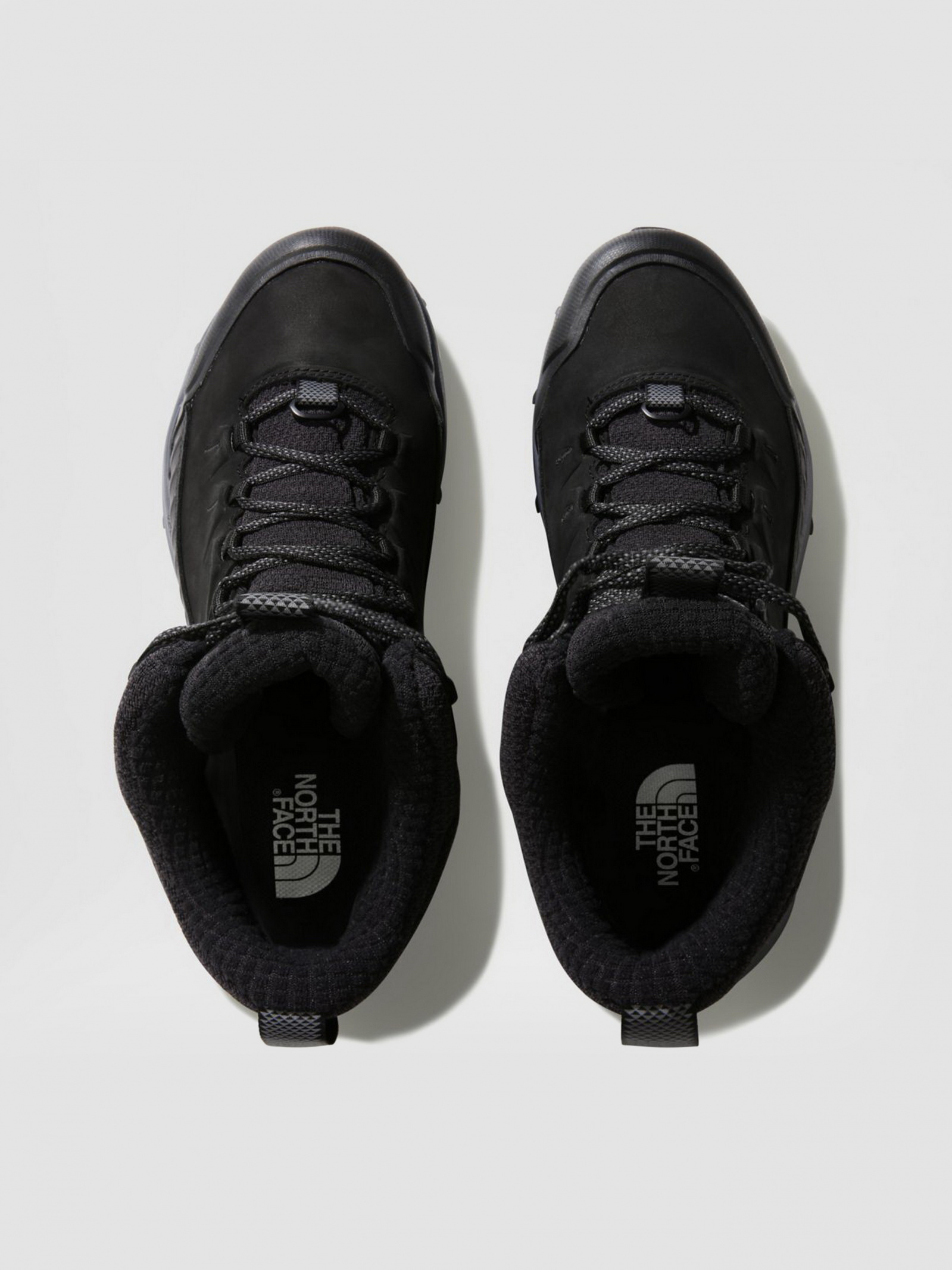 Boots Men's The North Face