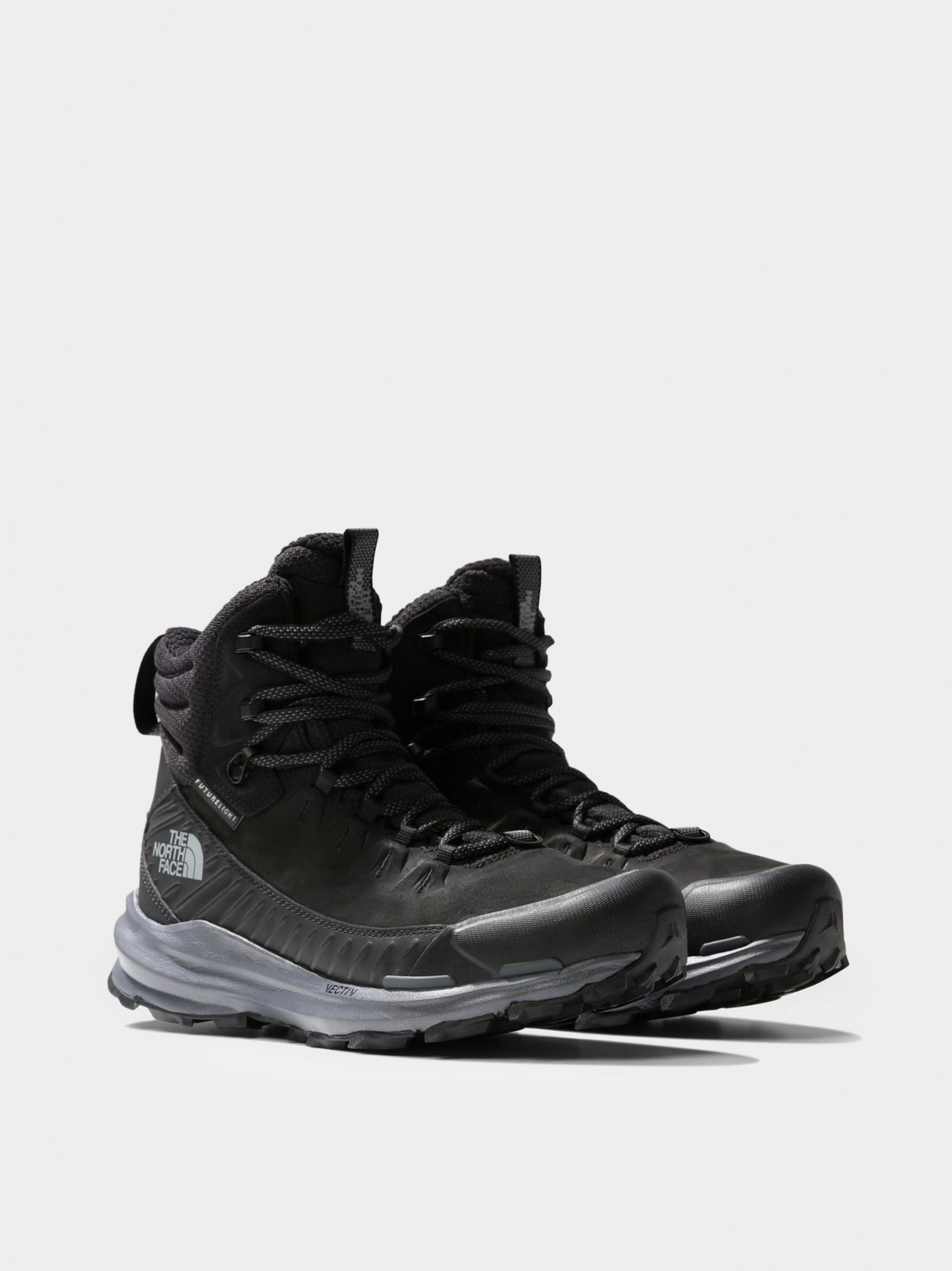 Boots Men's The North Face