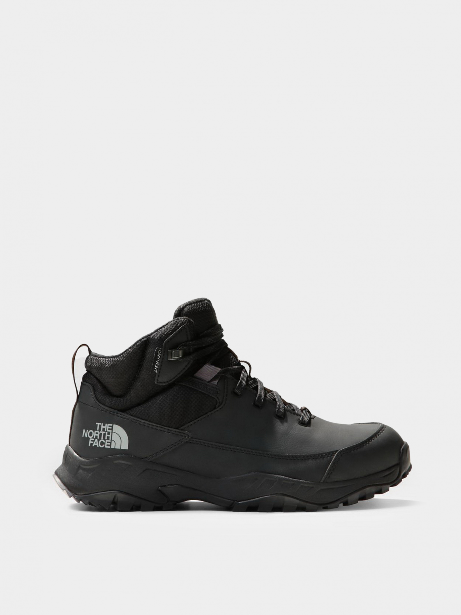 Outdoor Boots Men's The North Face