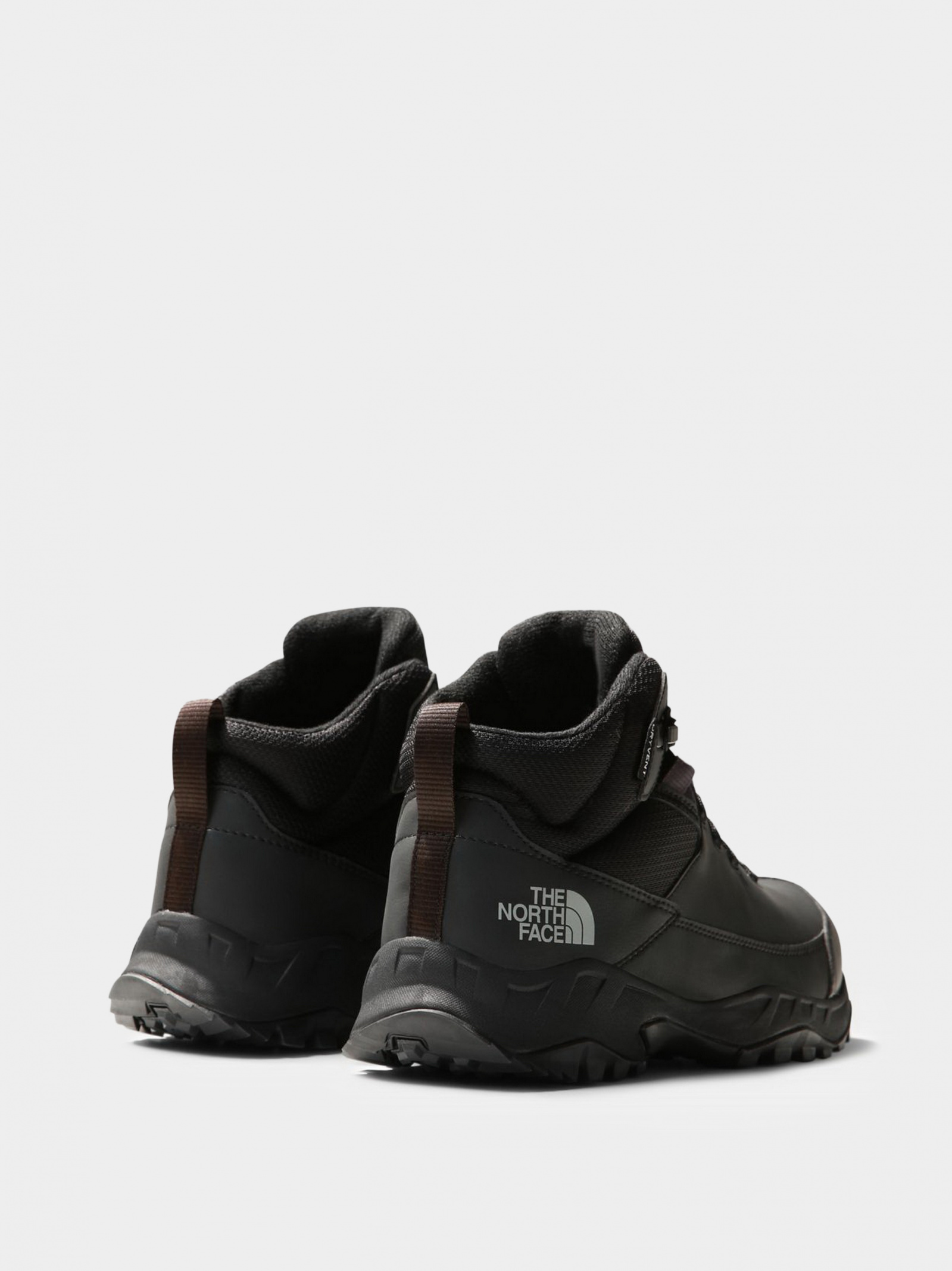 Ботинки аутдор Мужские The North Face