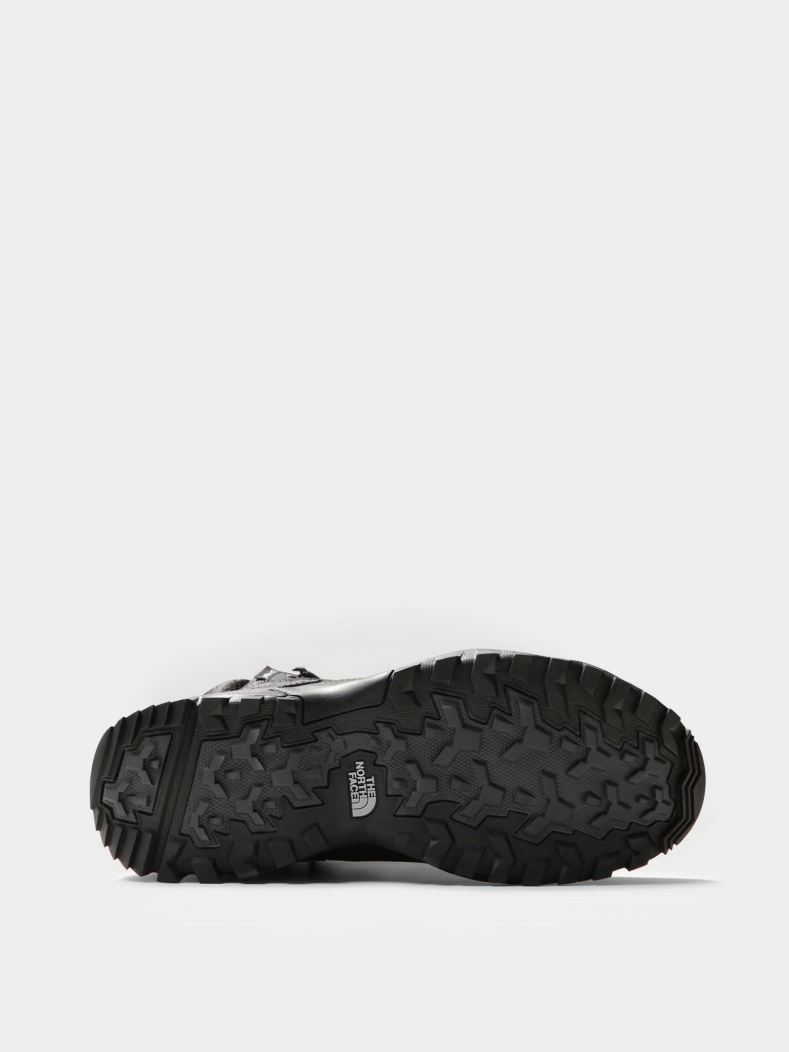 Ботинки аутдор Мужские The North Face