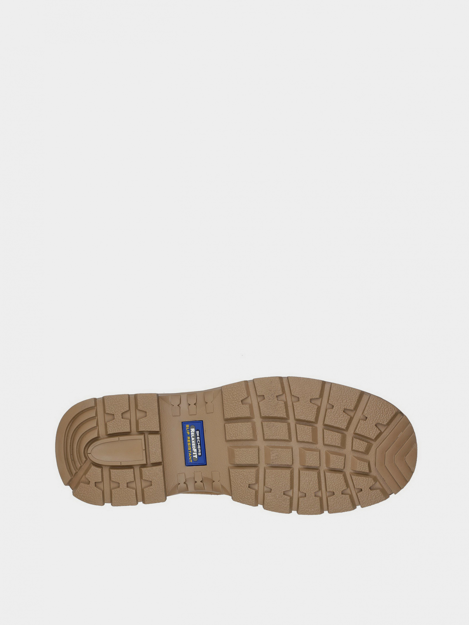 Тактичні черевики Чоловічі Skechers