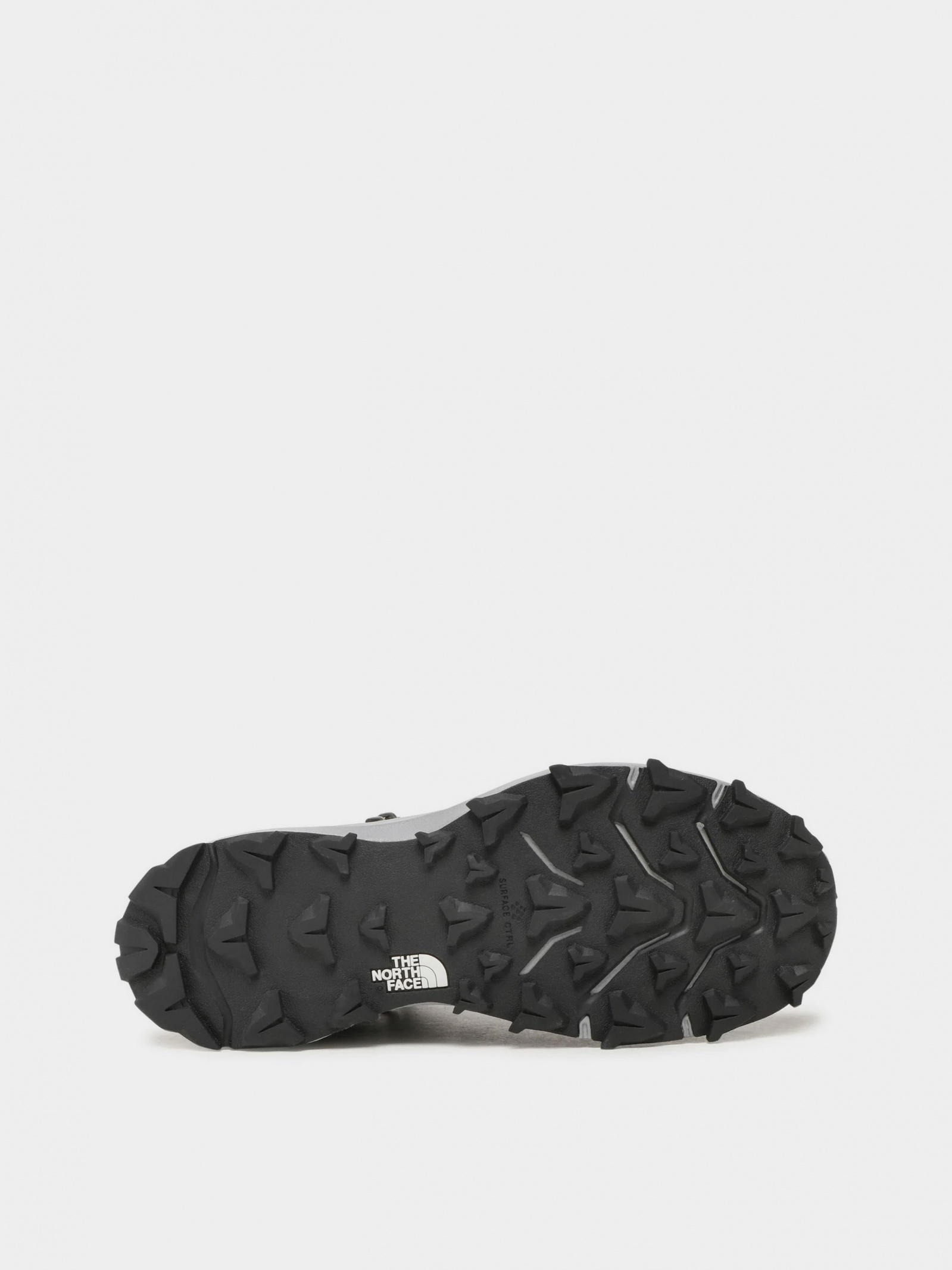 Ботинки аутдор Мужские The North Face