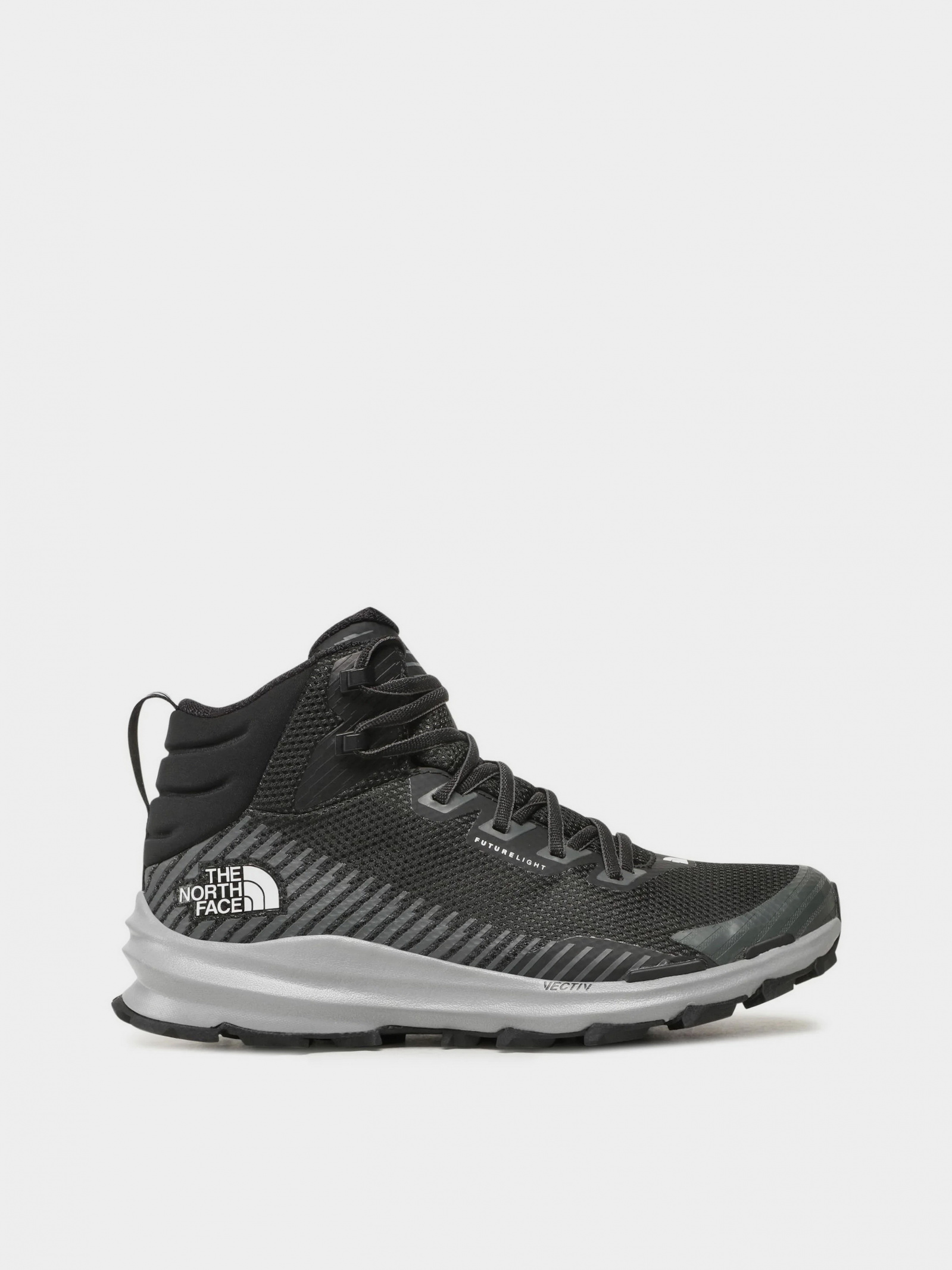 Outdoor Boots Men's The North Face