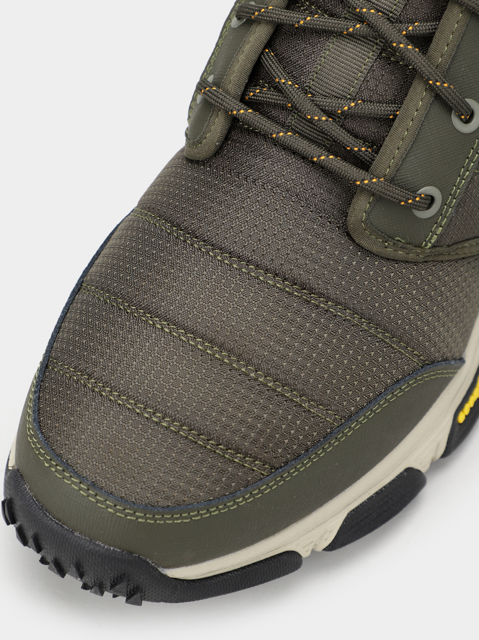 Черевики Чоловічі Skechers