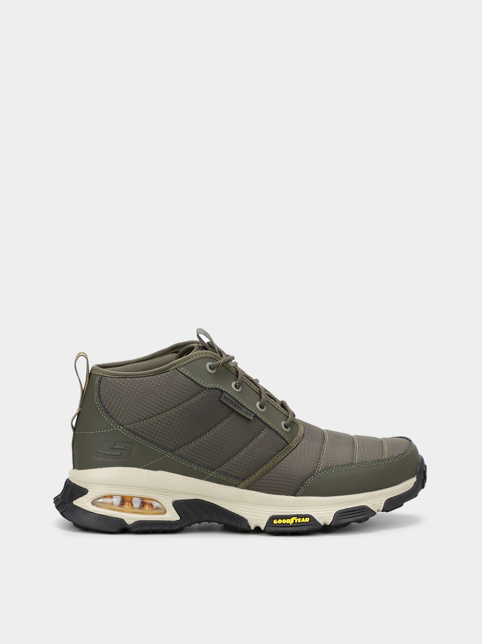 Черевики Чоловічі Skechers