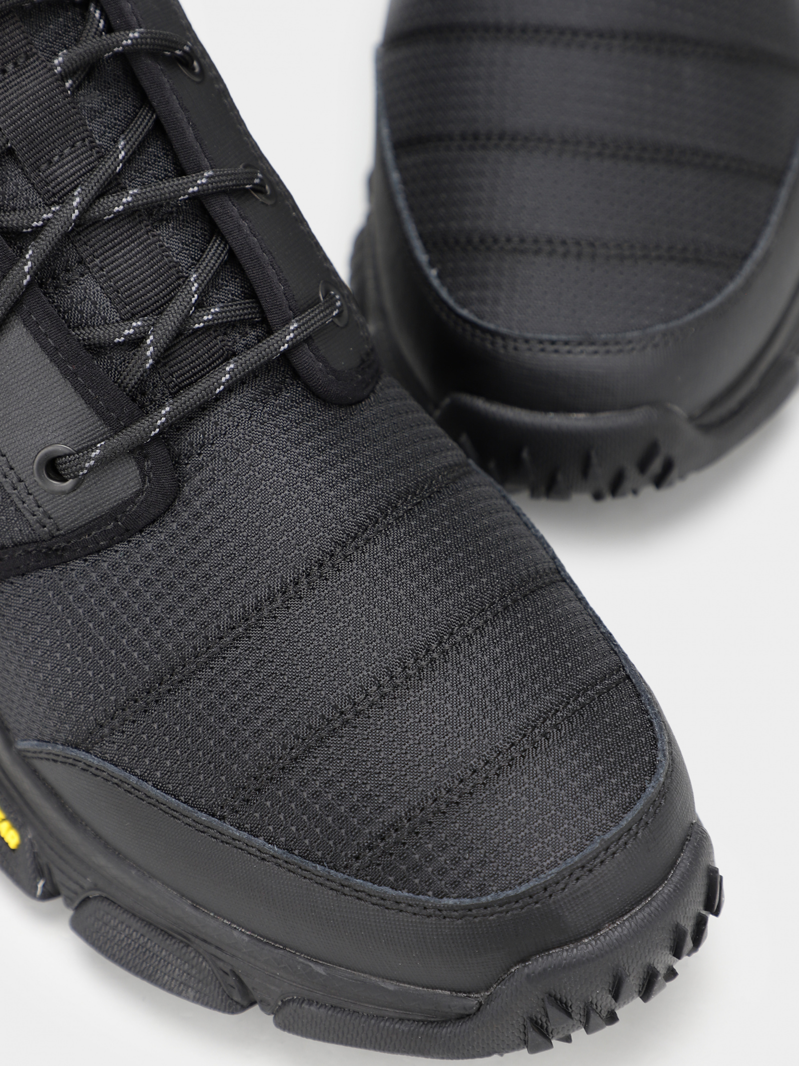 Boots Men's Skechers