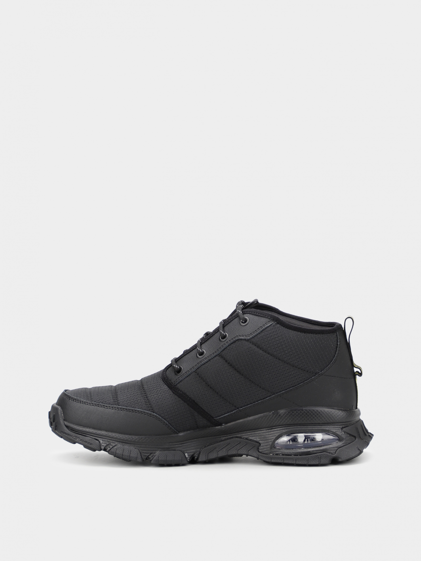 Boots Men's Skechers