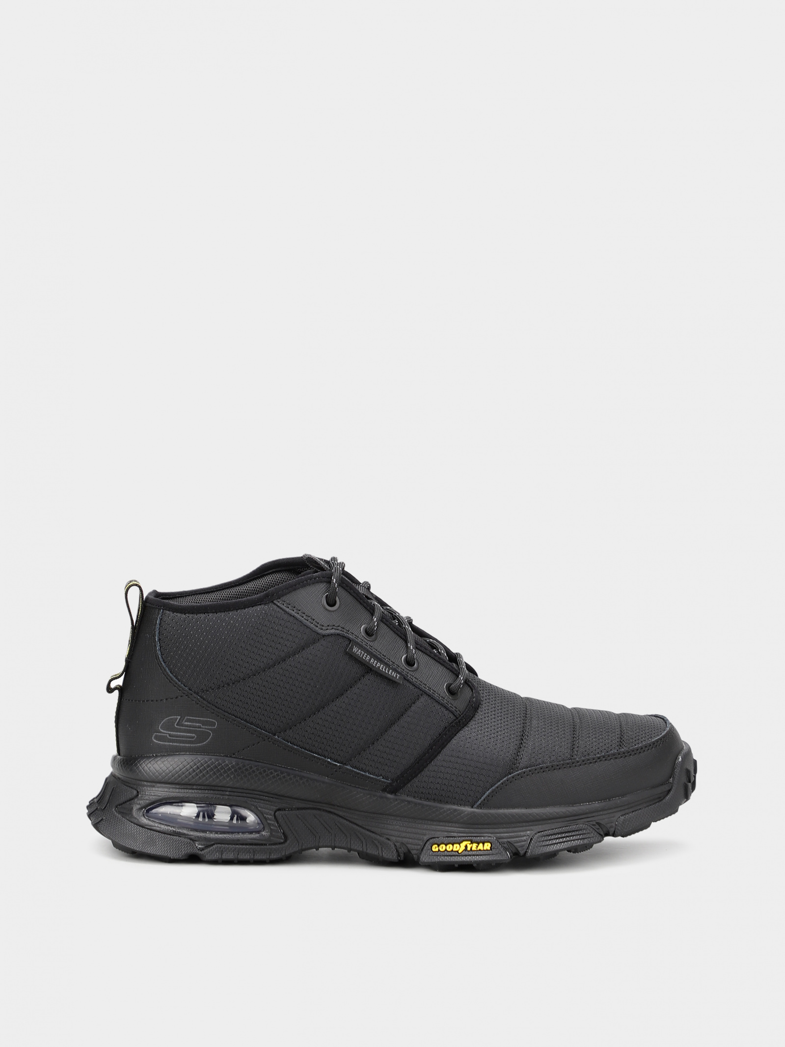 Черевики Чоловічі Skechers