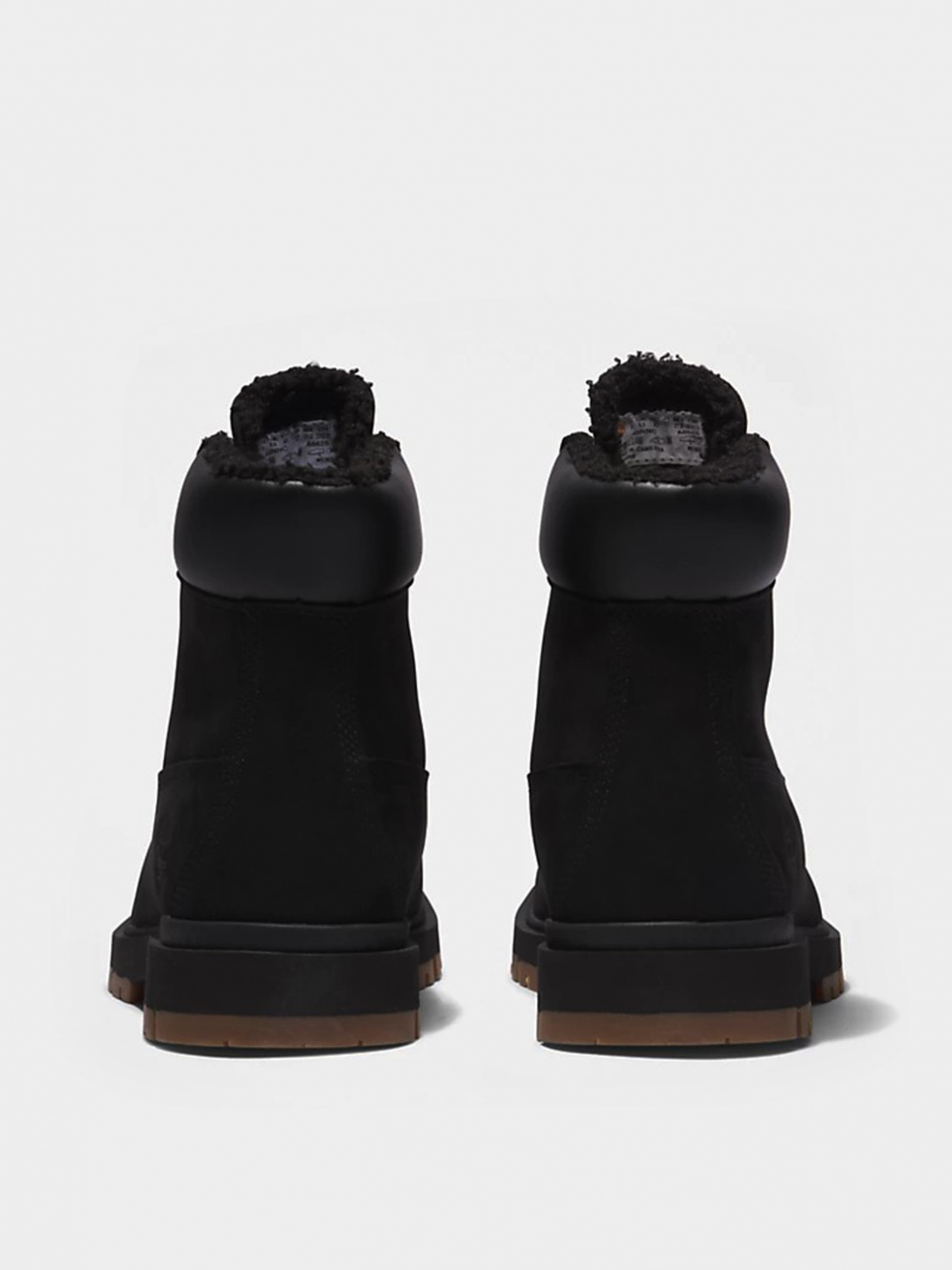 Черевики Чоловічі Timberland