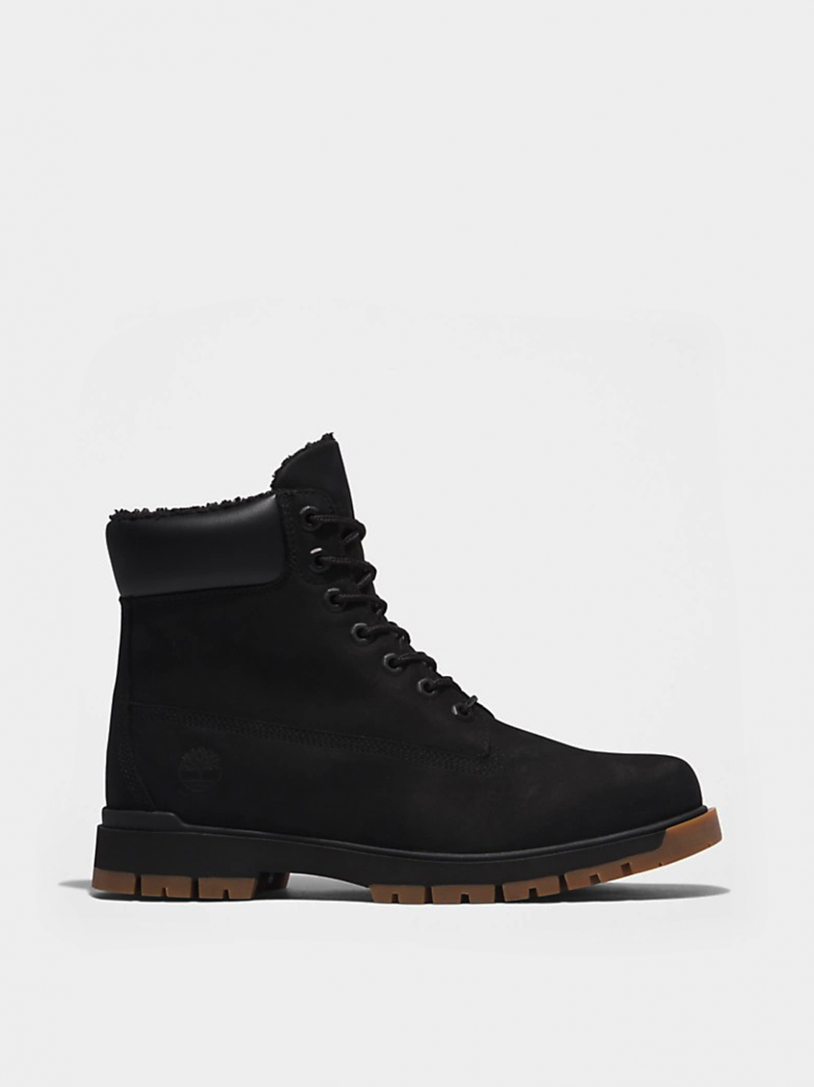 Черевики Чоловічі Timberland