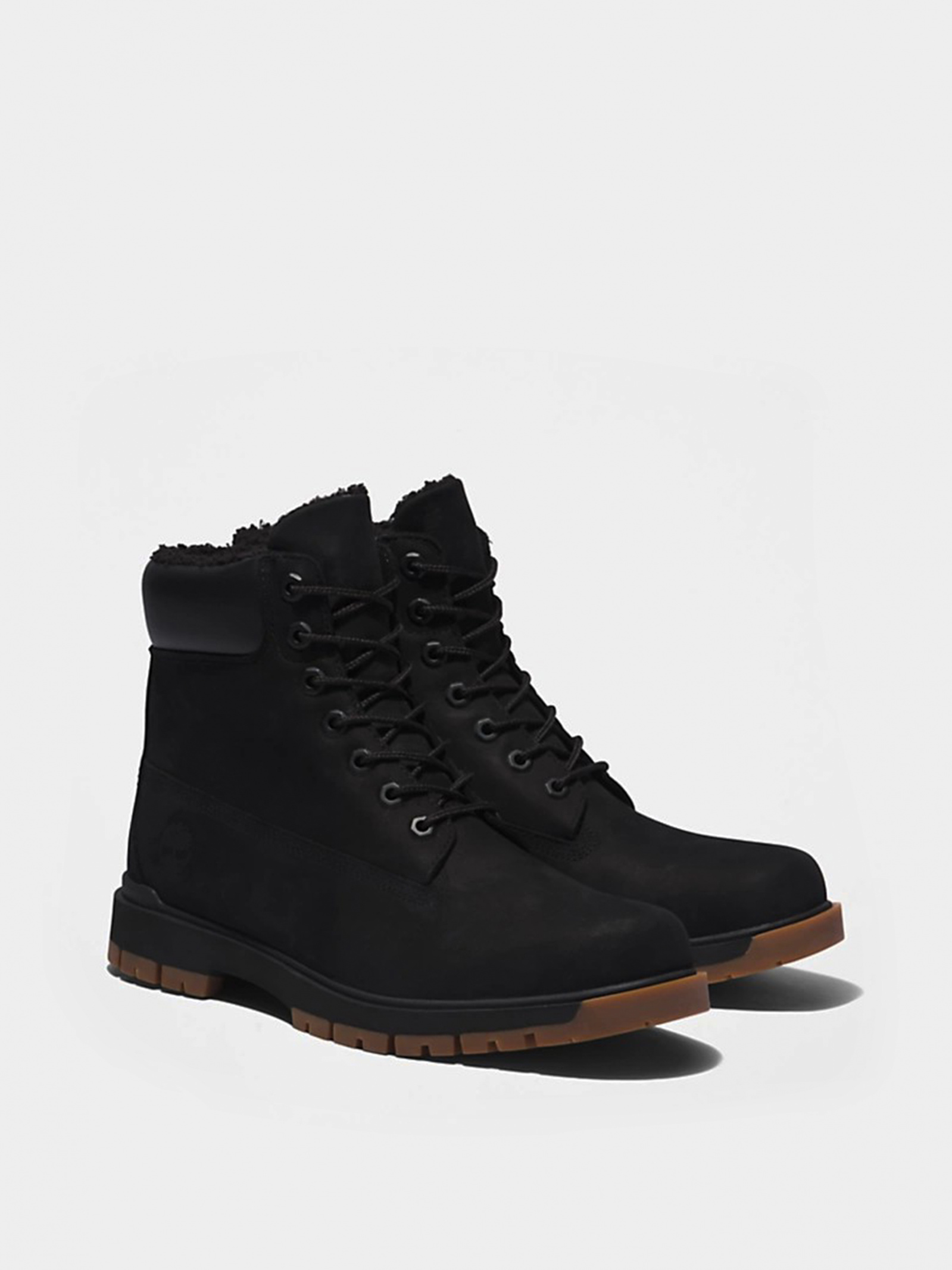 Черевики Чоловічі Timberland