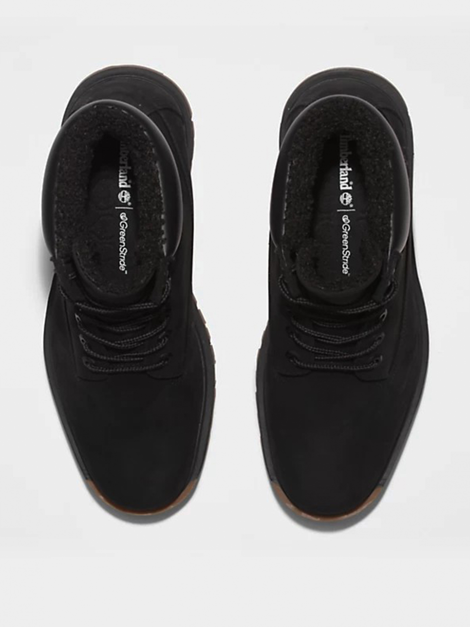 Черевики Чоловічі Timberland