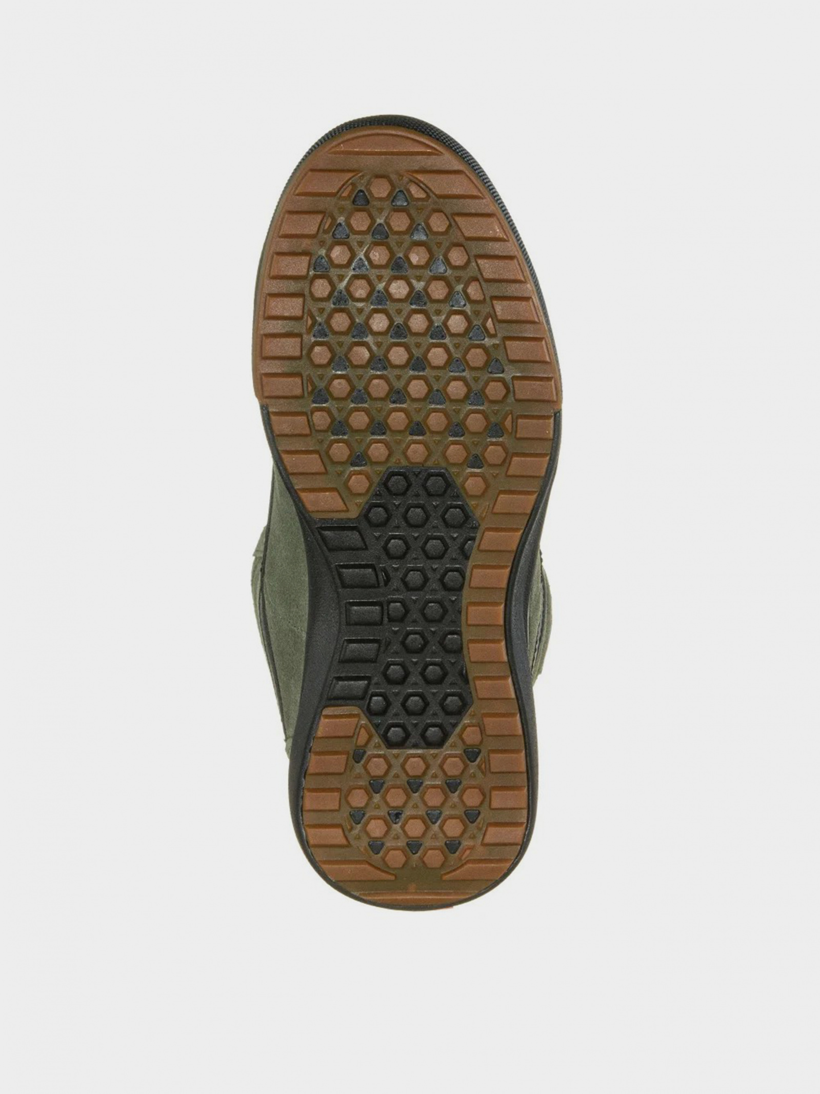 Черевики Чоловічі Vans