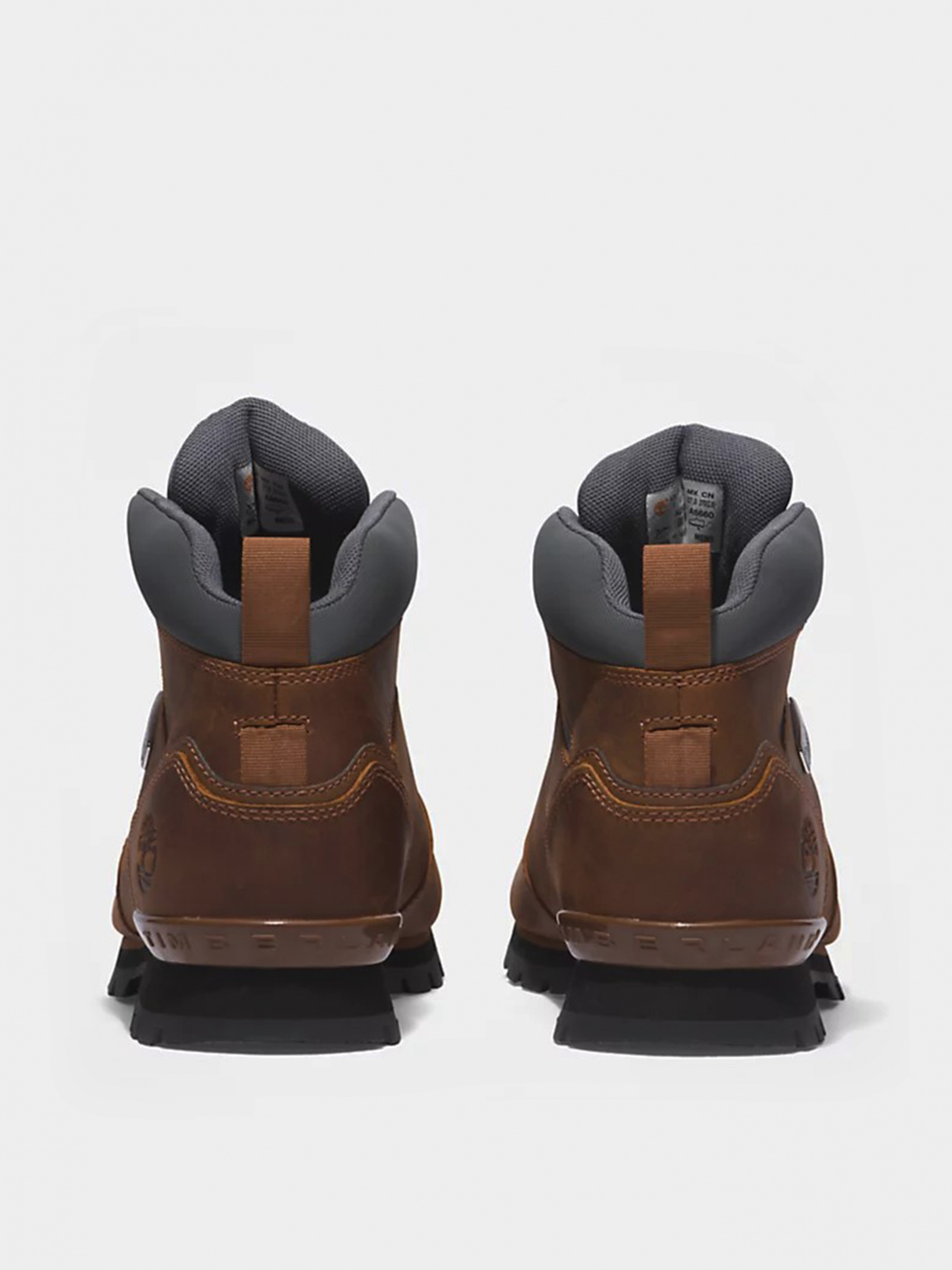 Черевики Чоловічі Timberland