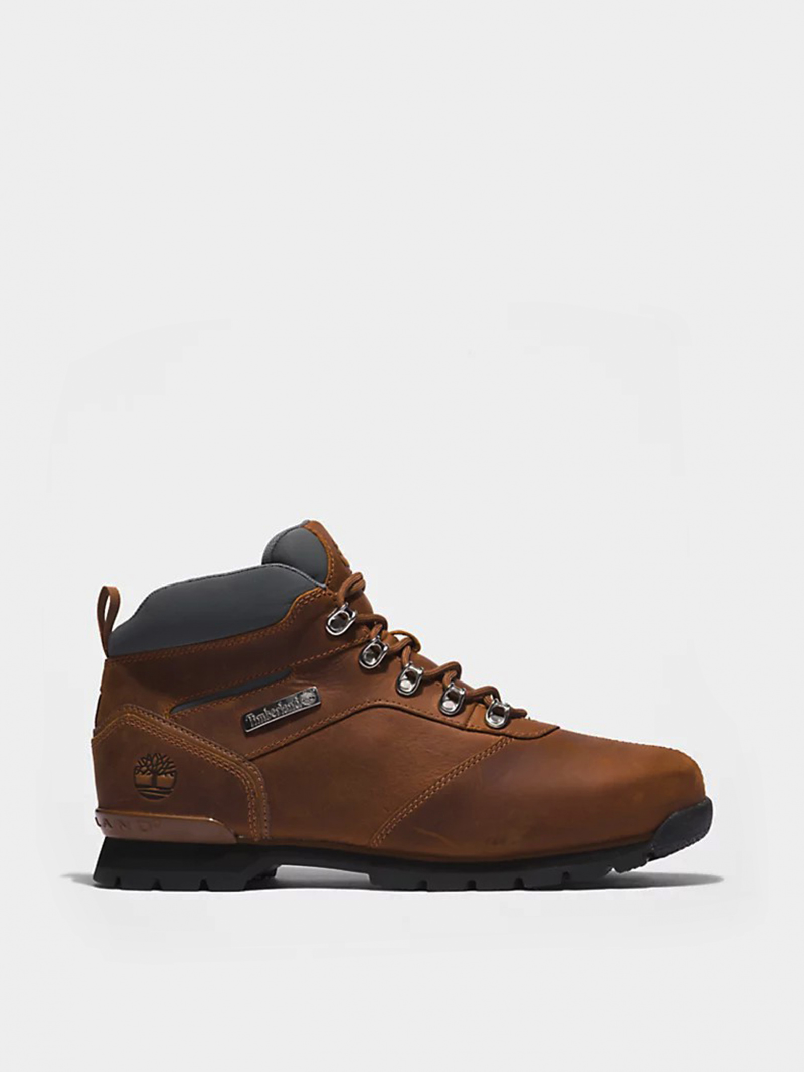 Черевики Чоловічі Timberland