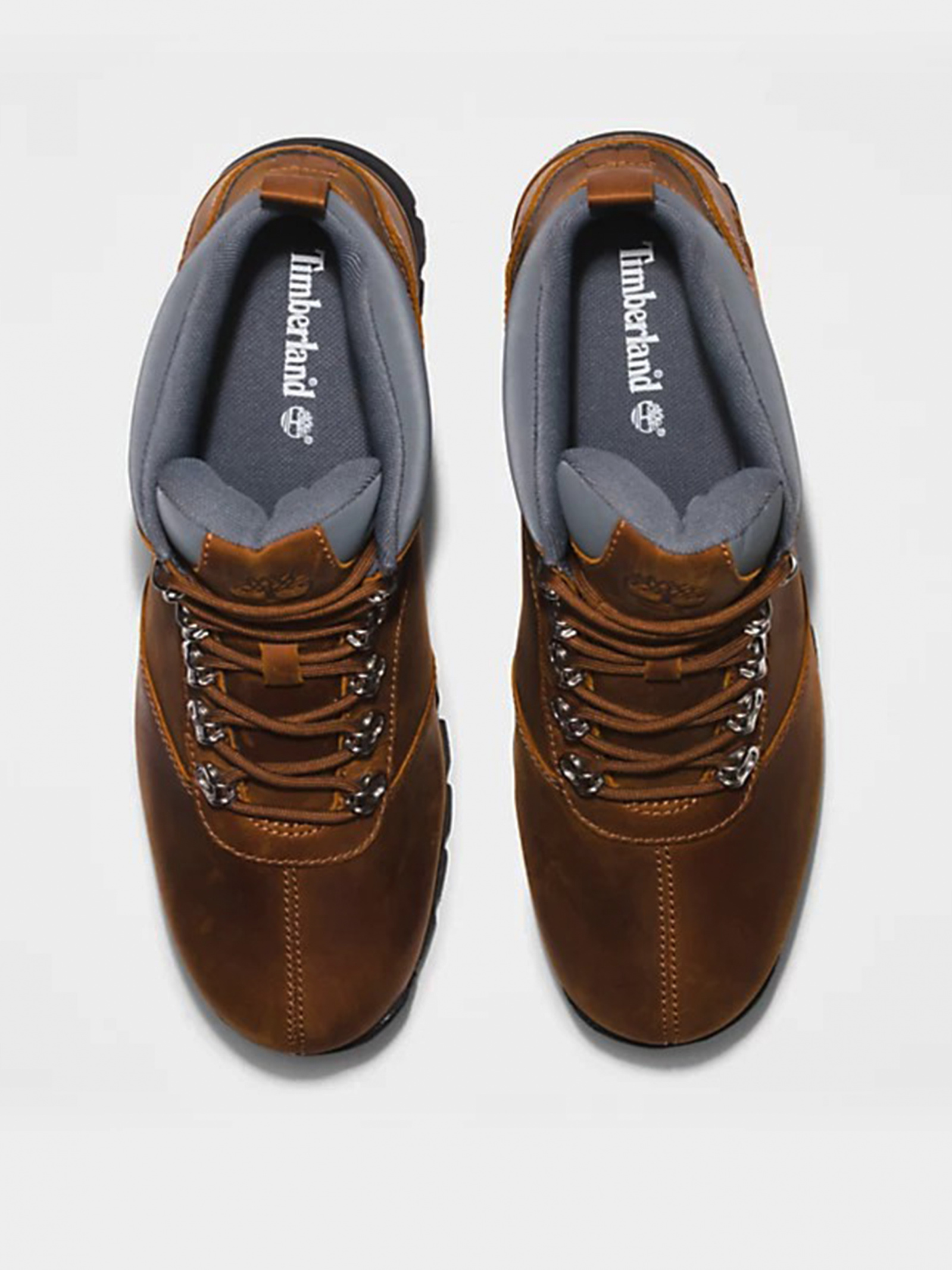 Черевики Чоловічі Timberland