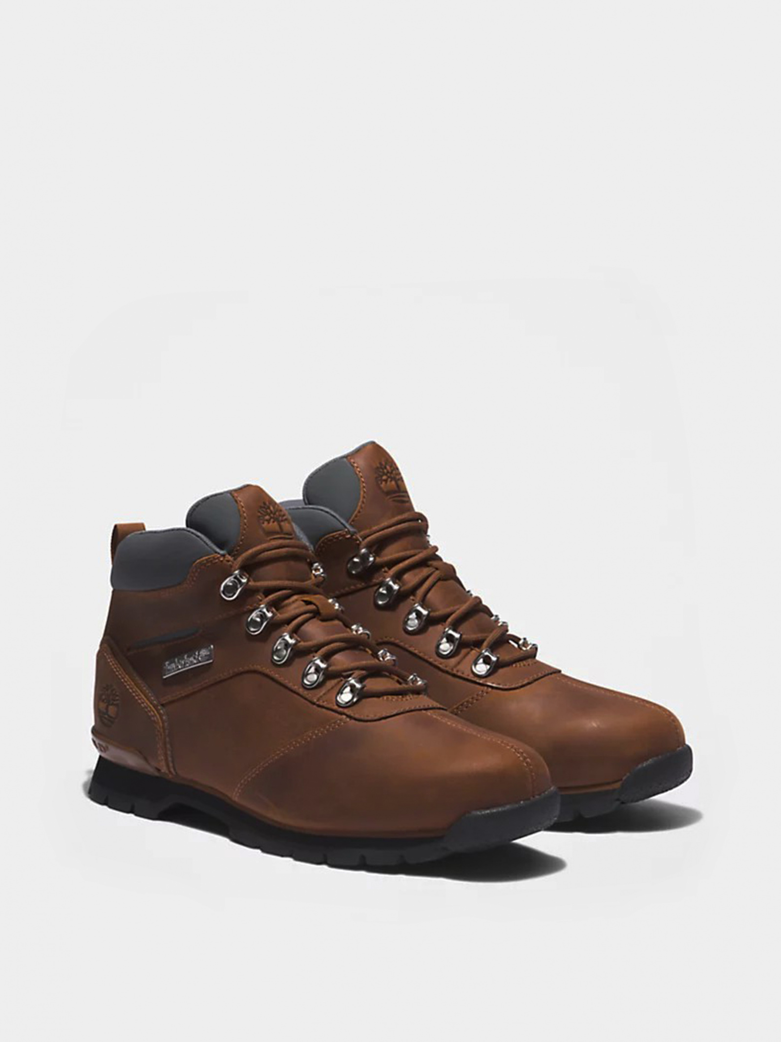 Черевики Чоловічі Timberland