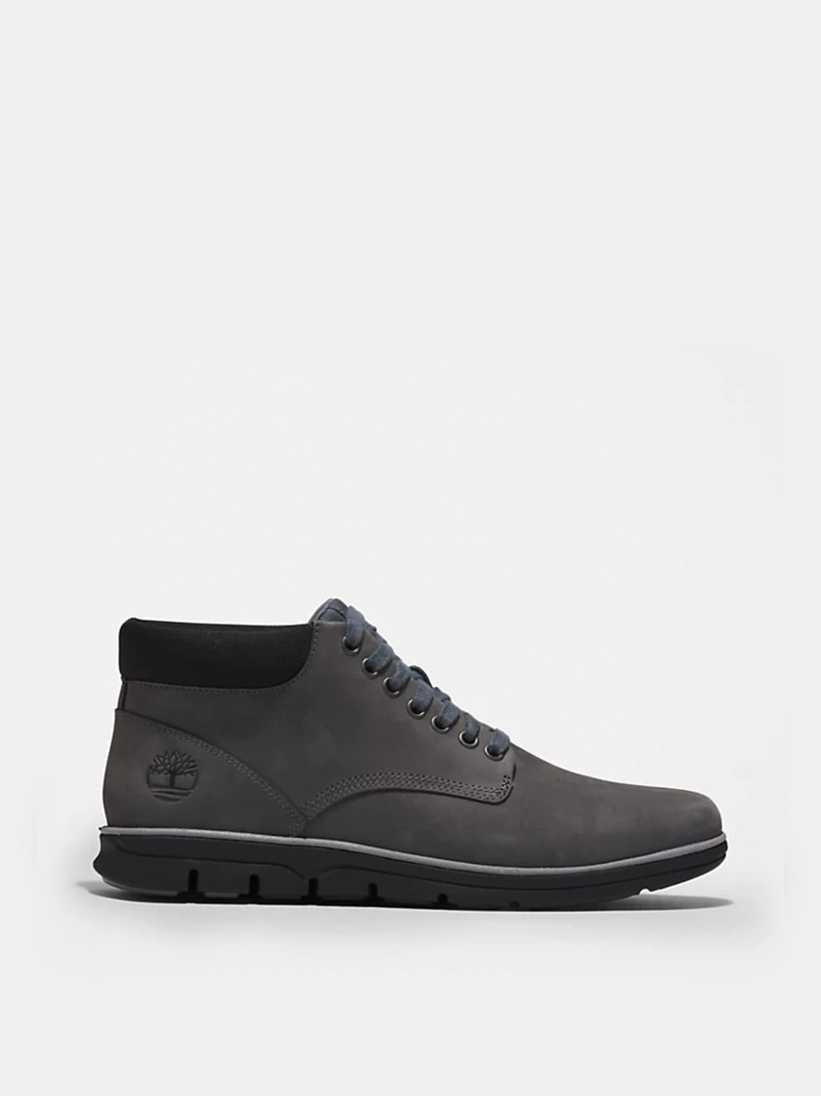 Черевики Чоловічі Timberland
