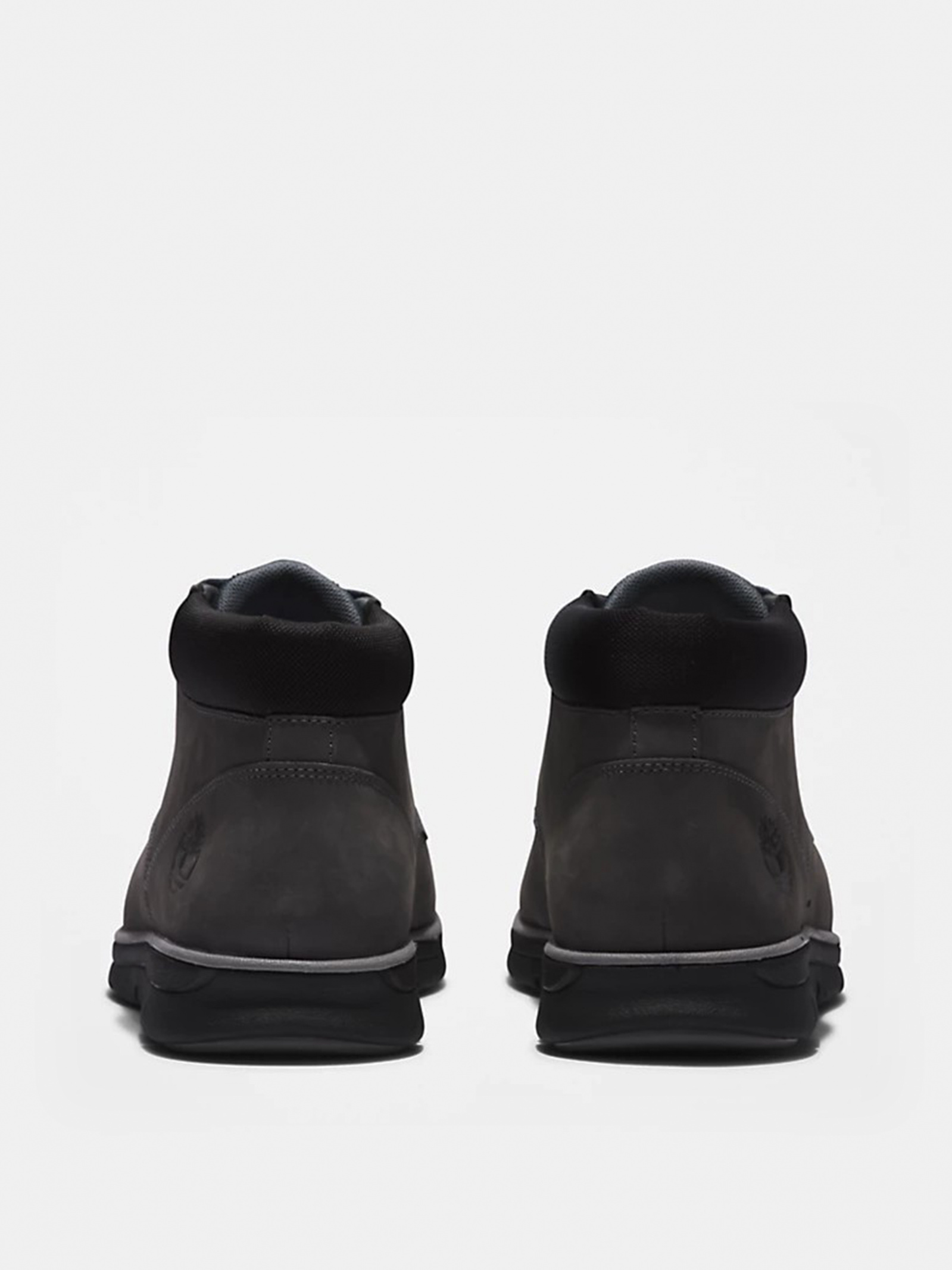 Черевики Чоловічі Timberland
