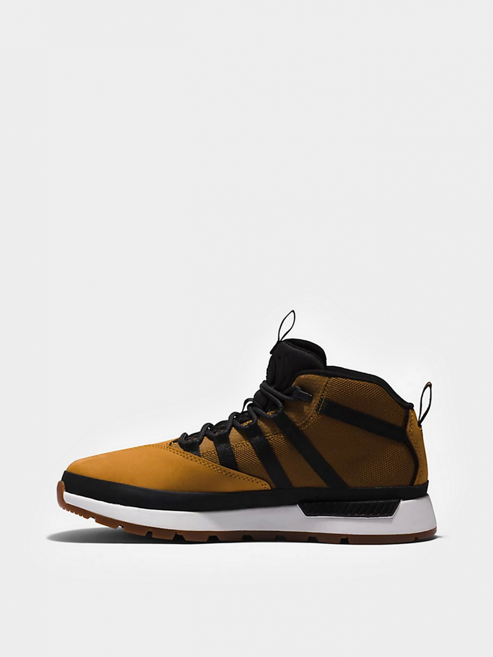 Boots Men's Timberland