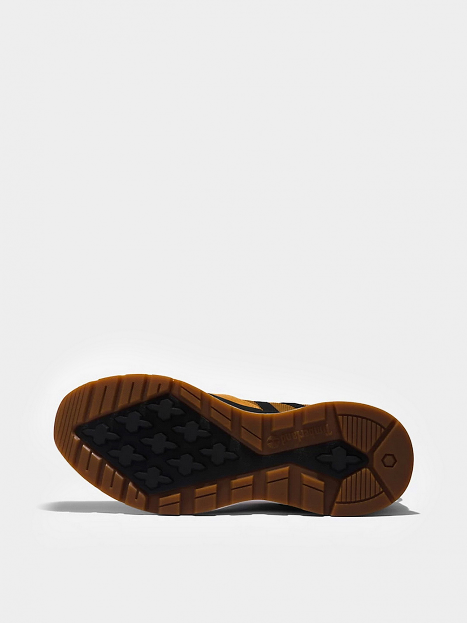 Boots Men's Timberland