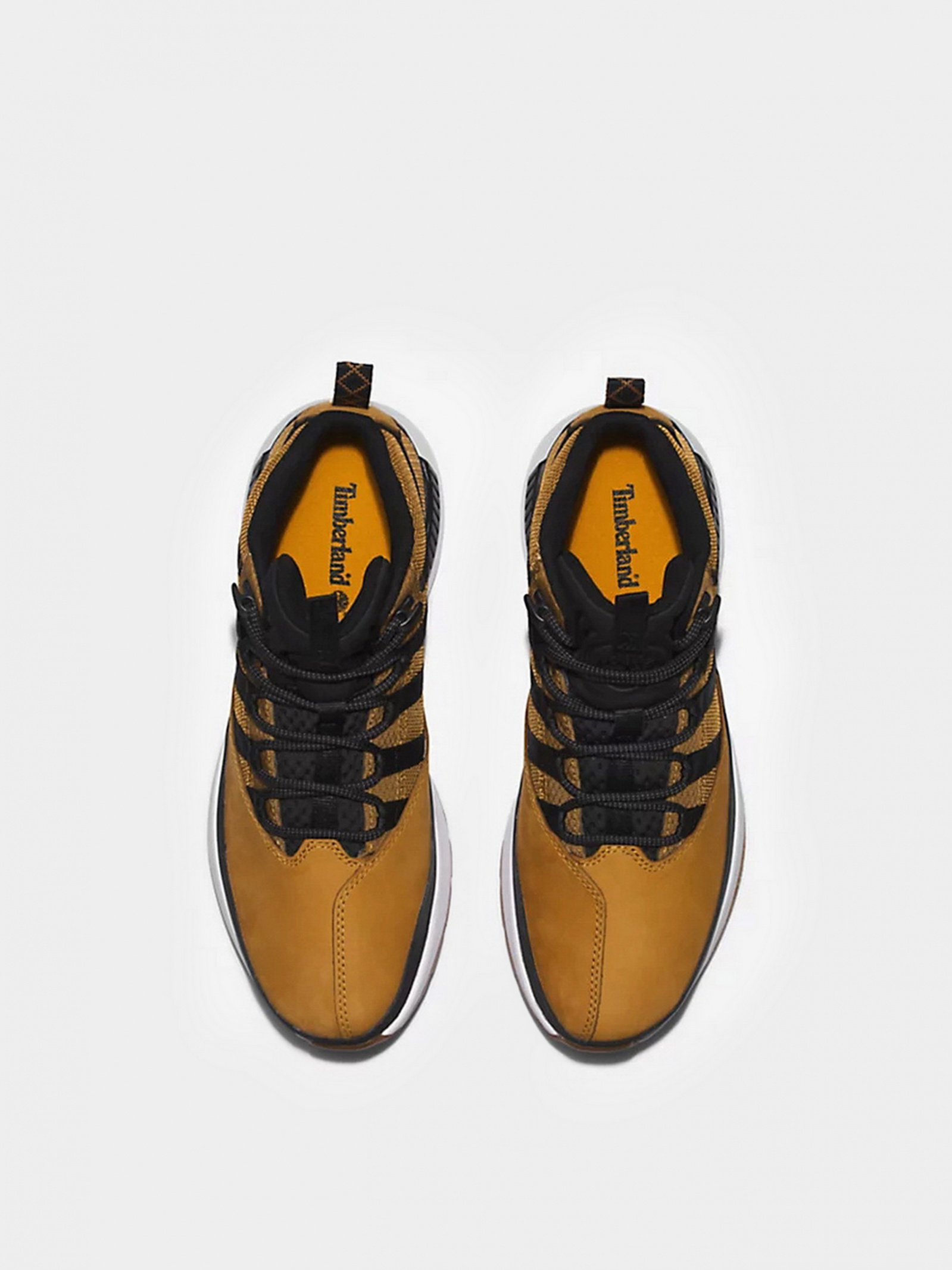 Boots Men's Timberland