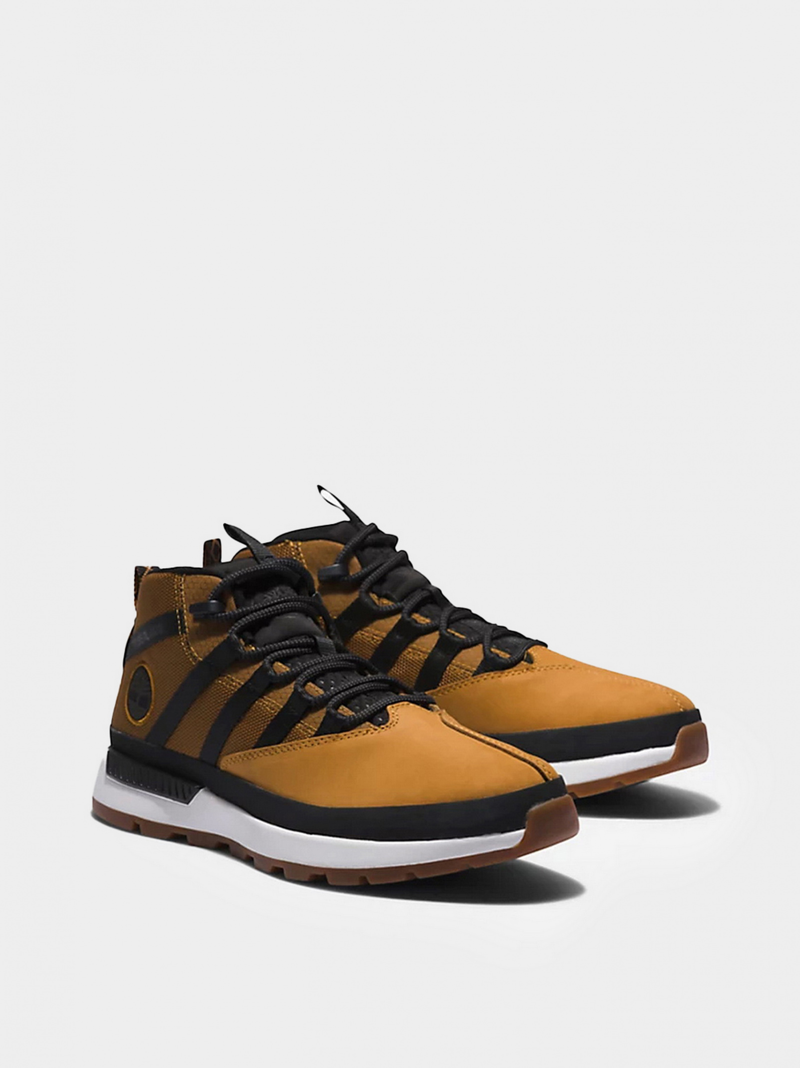 Boots Men's Timberland
