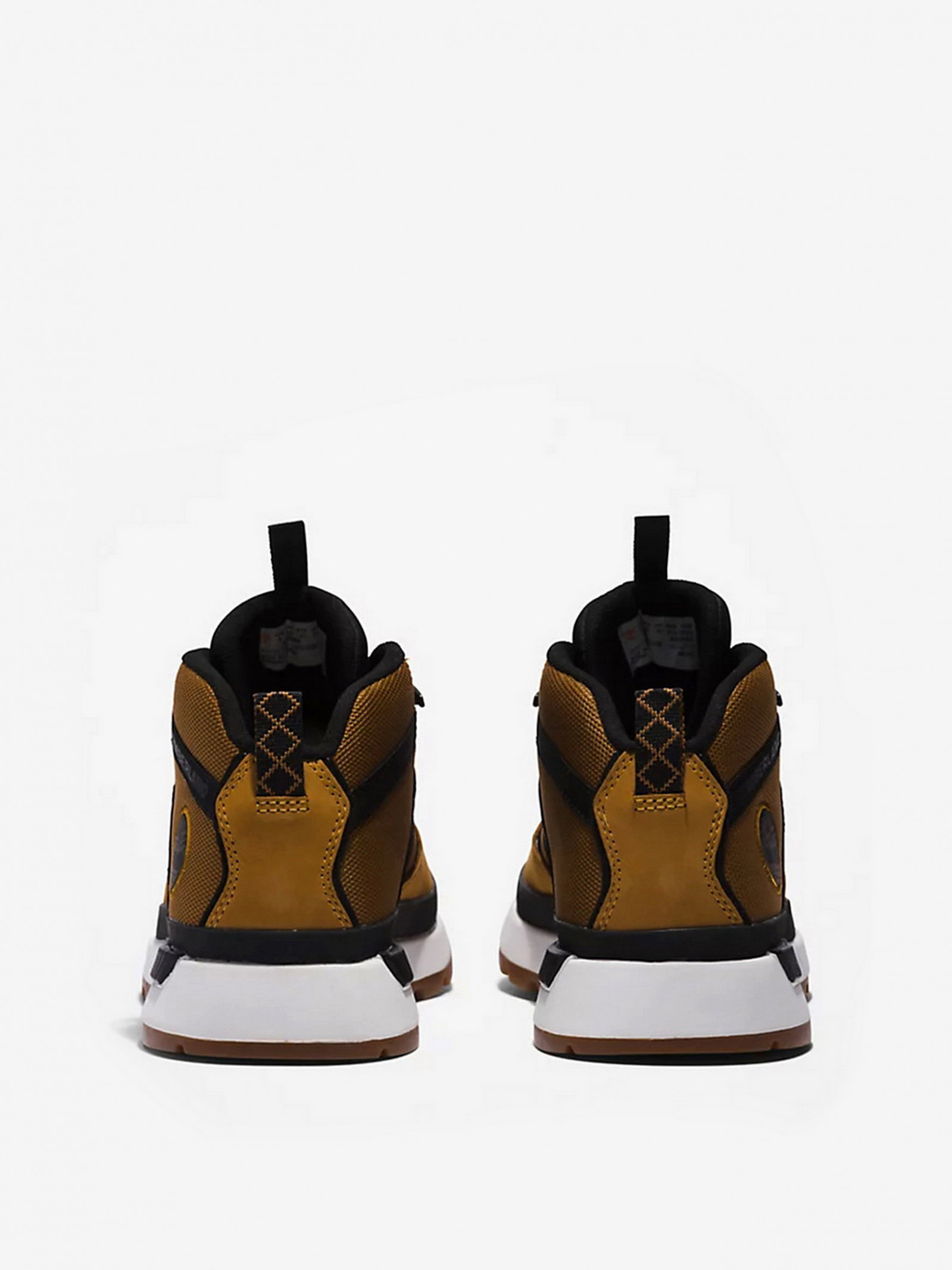 Boots Men's Timberland