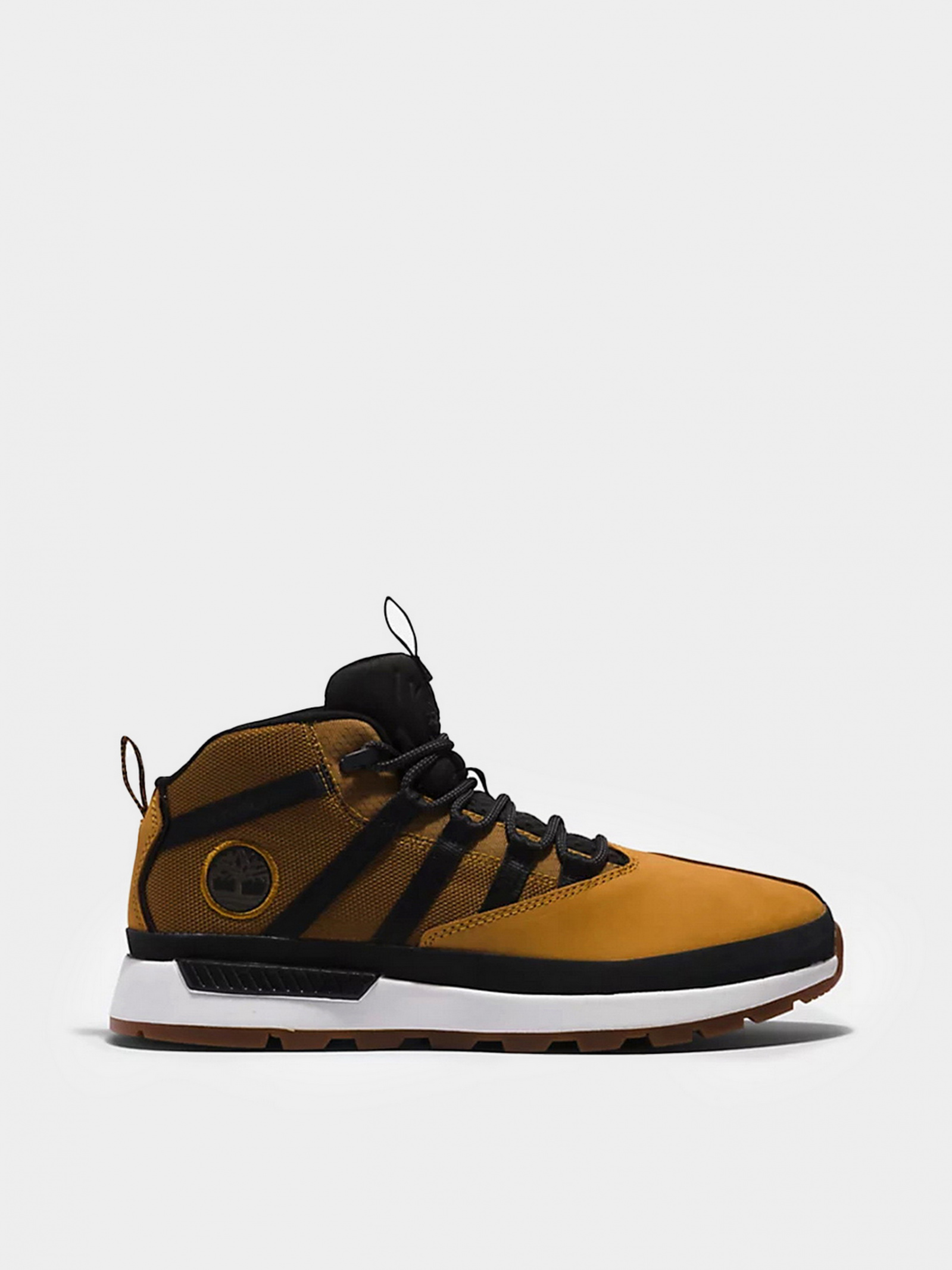 Boots Men's Timberland