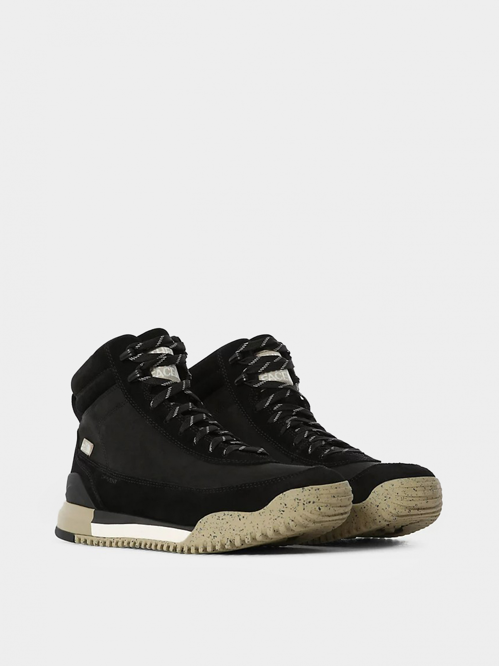 Boots Men's The North Face