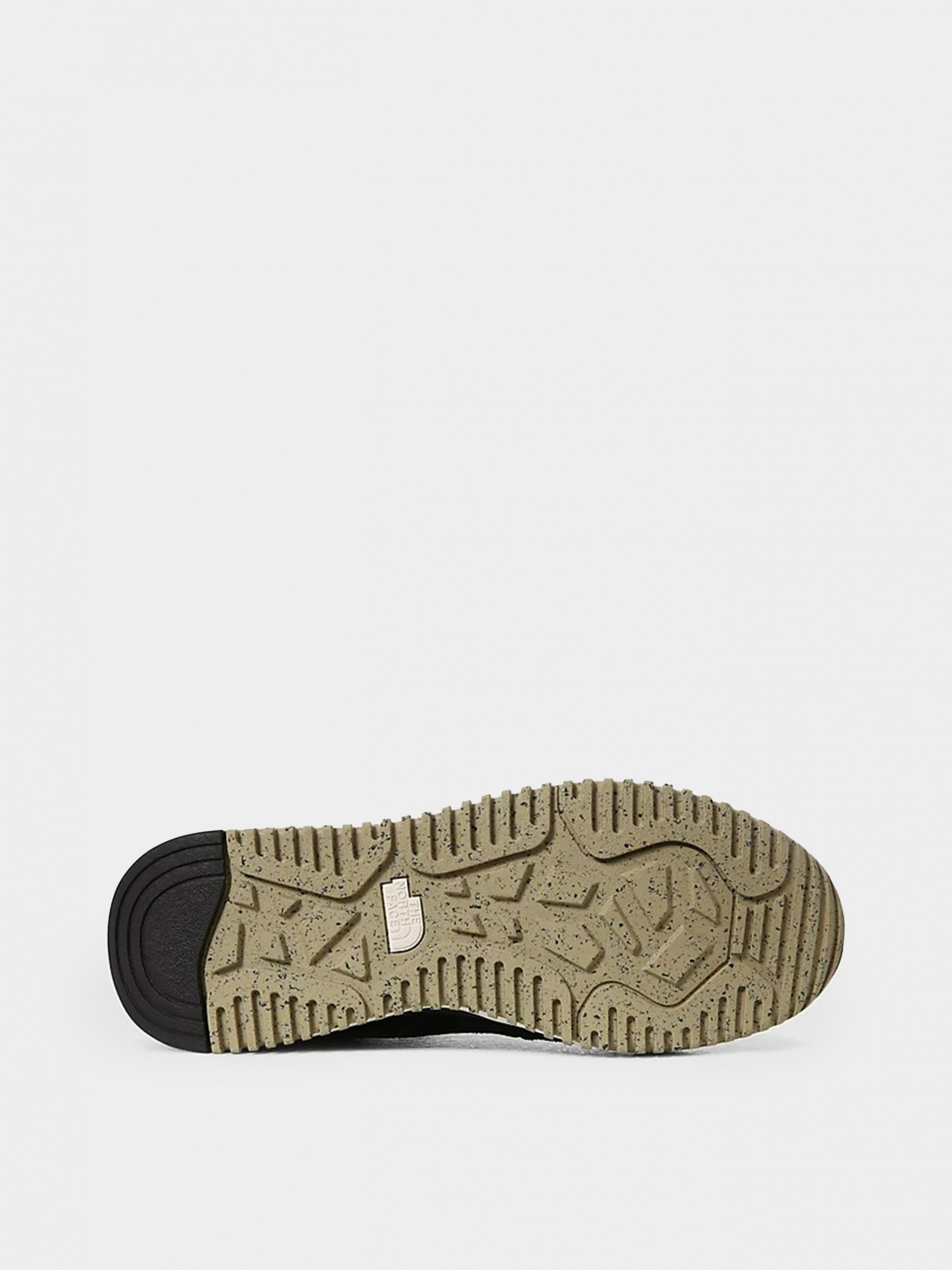 Boots Men's The North Face