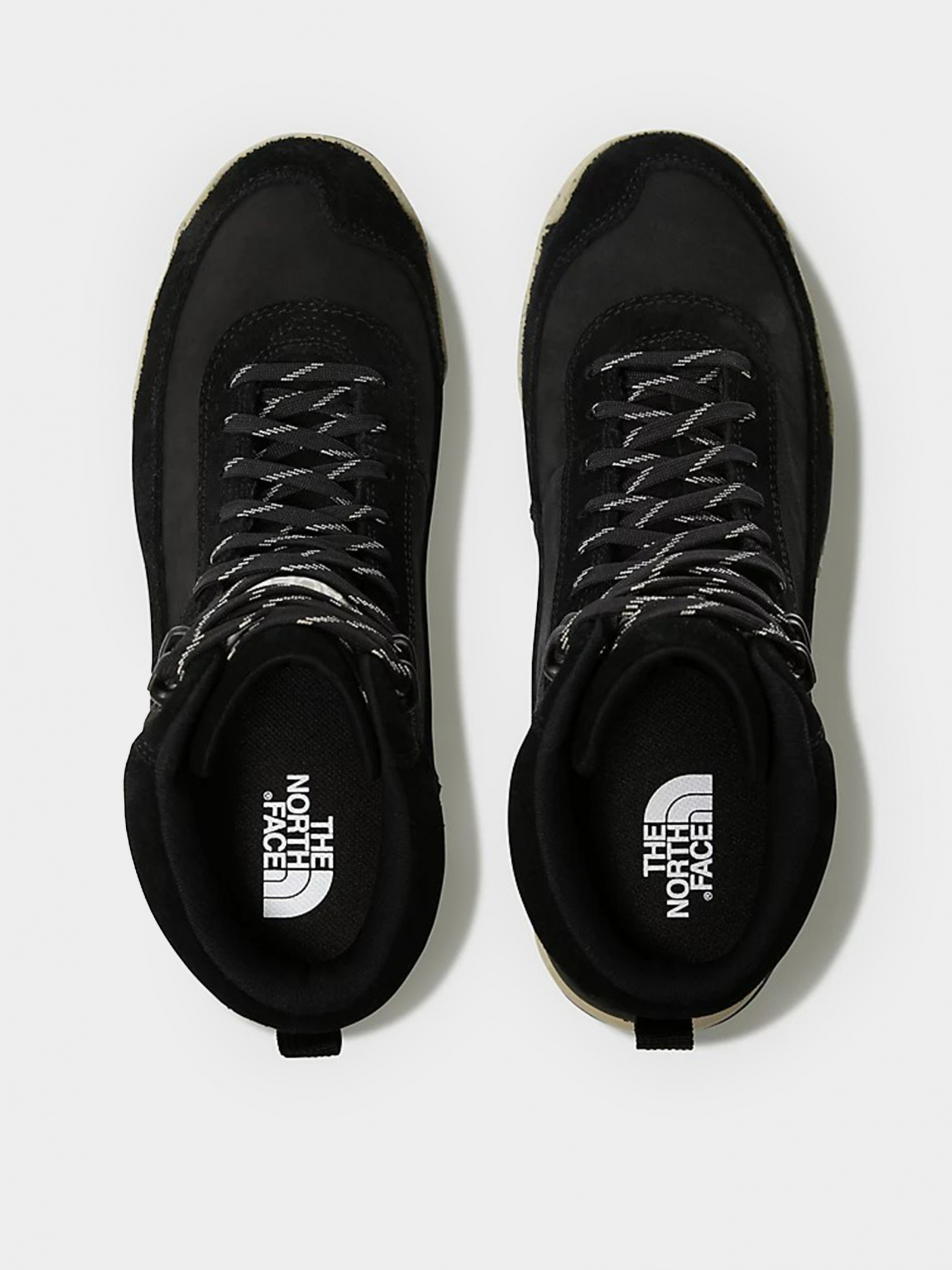 Boots Men's The North Face