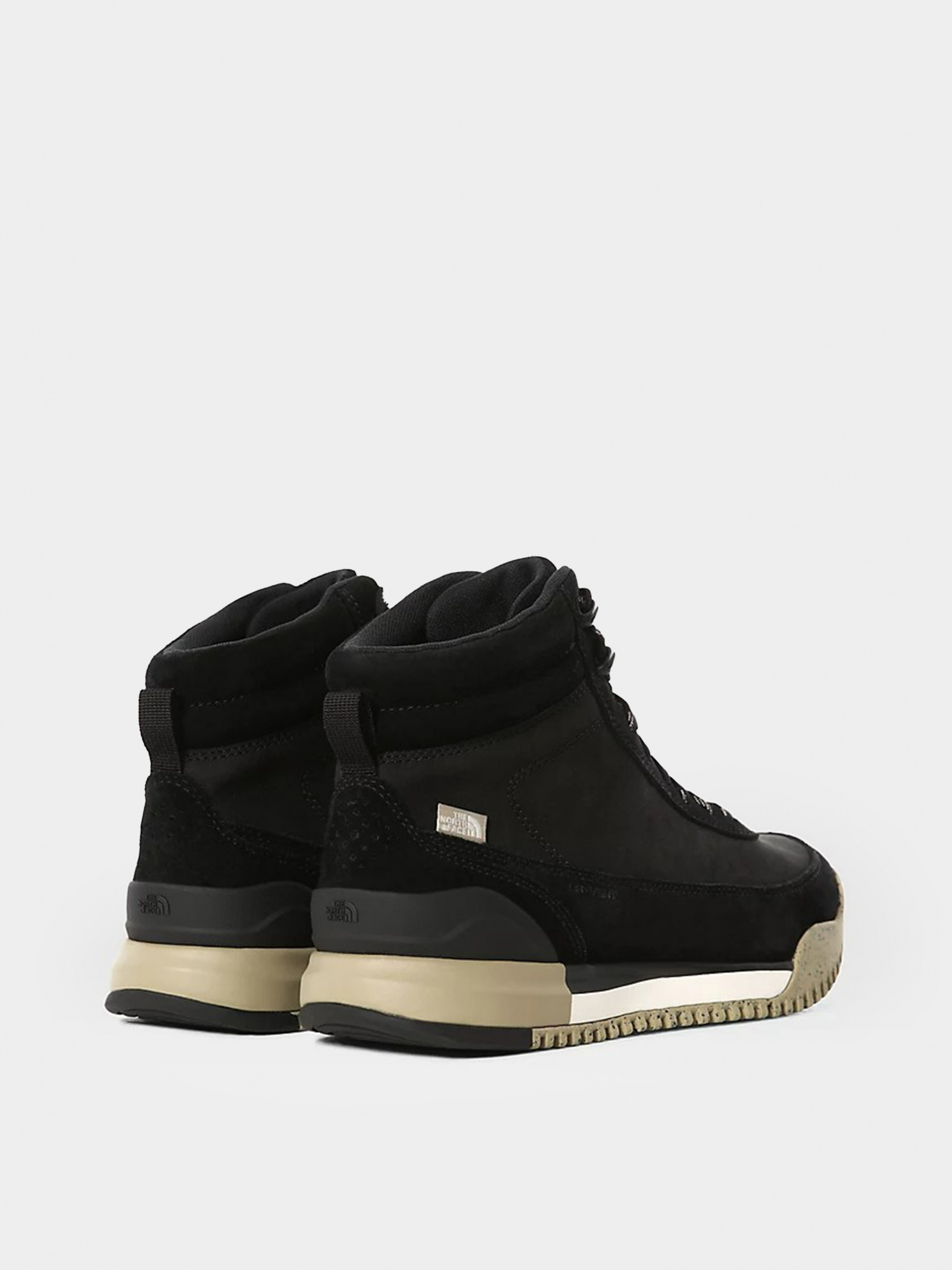 Boots Men's The North Face