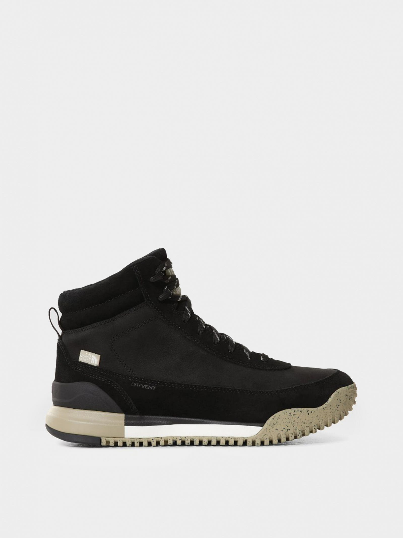 Boots Men's The North Face