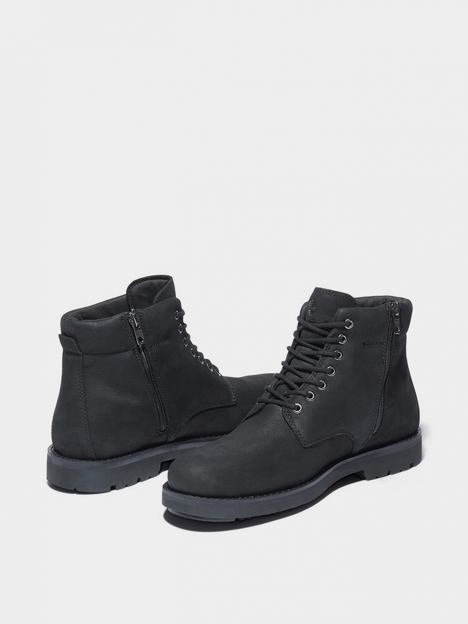 Черевики Чоловічі Timberland