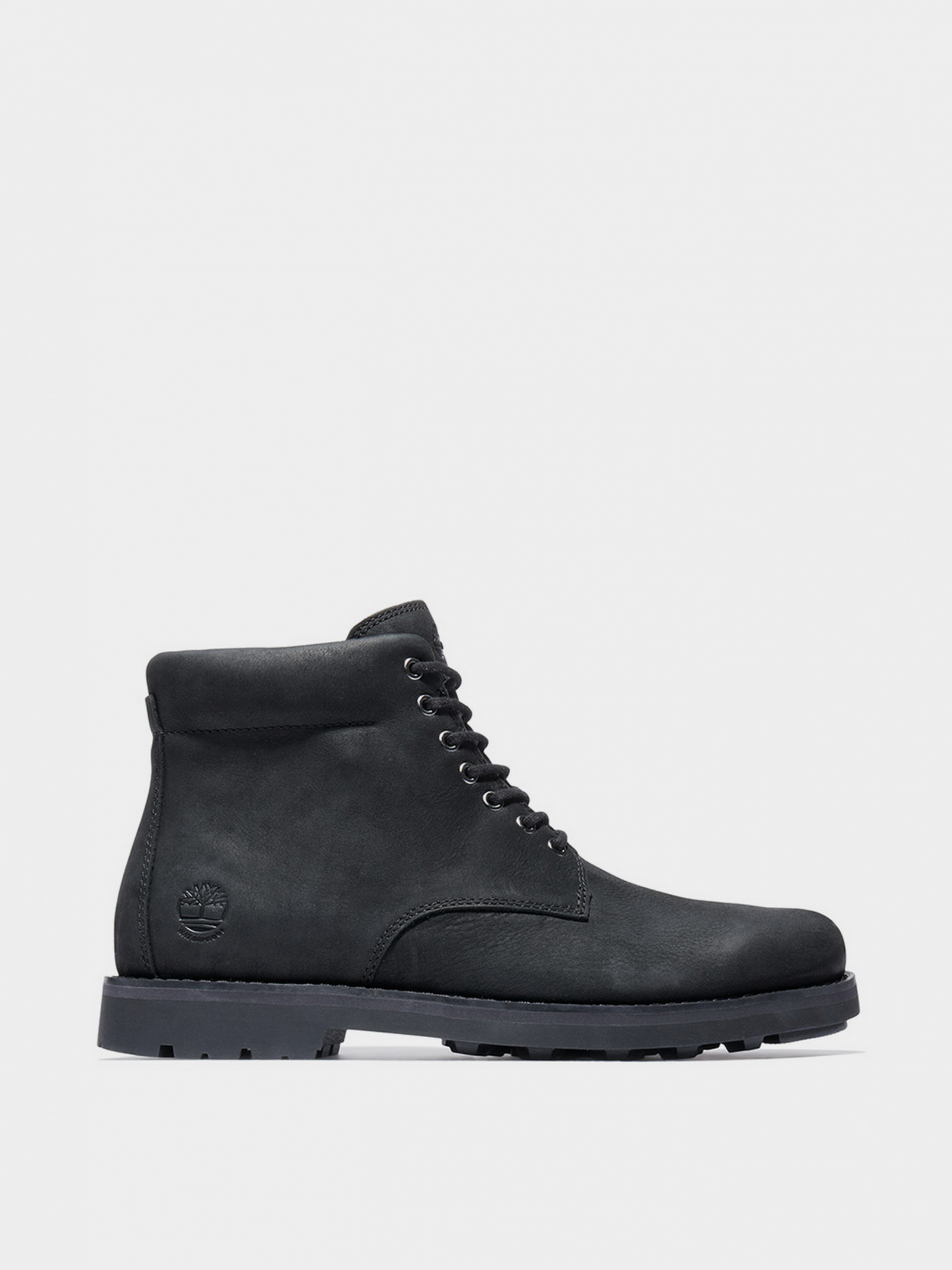 Черевики Чоловічі Timberland