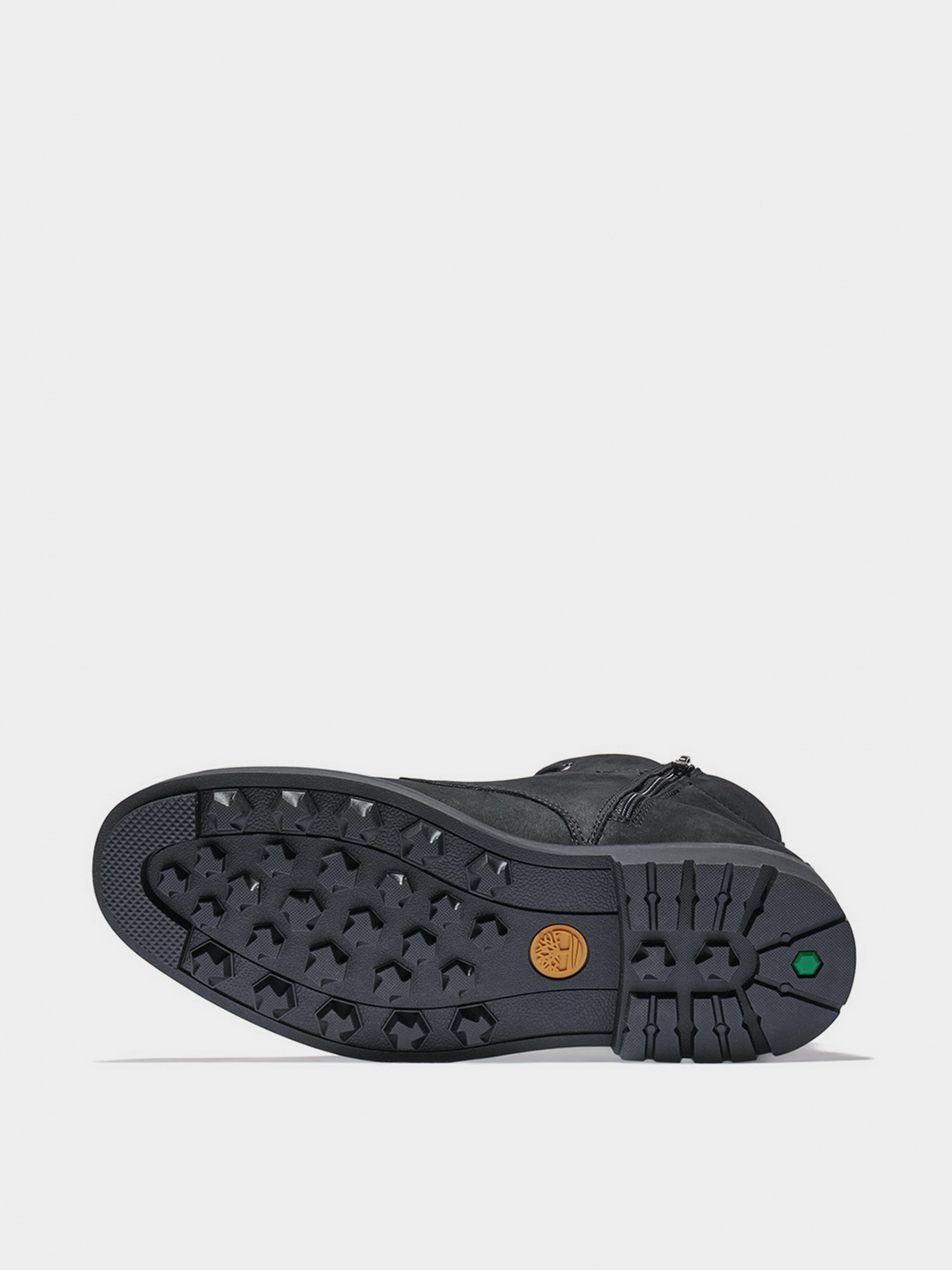 Черевики Чоловічі Timberland