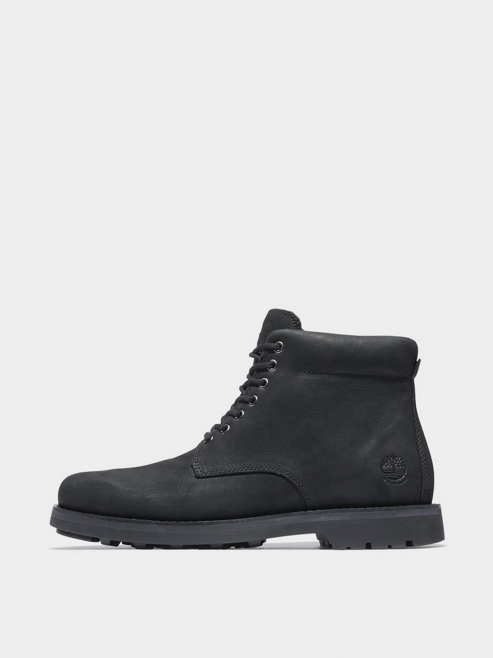 Черевики Чоловічі Timberland