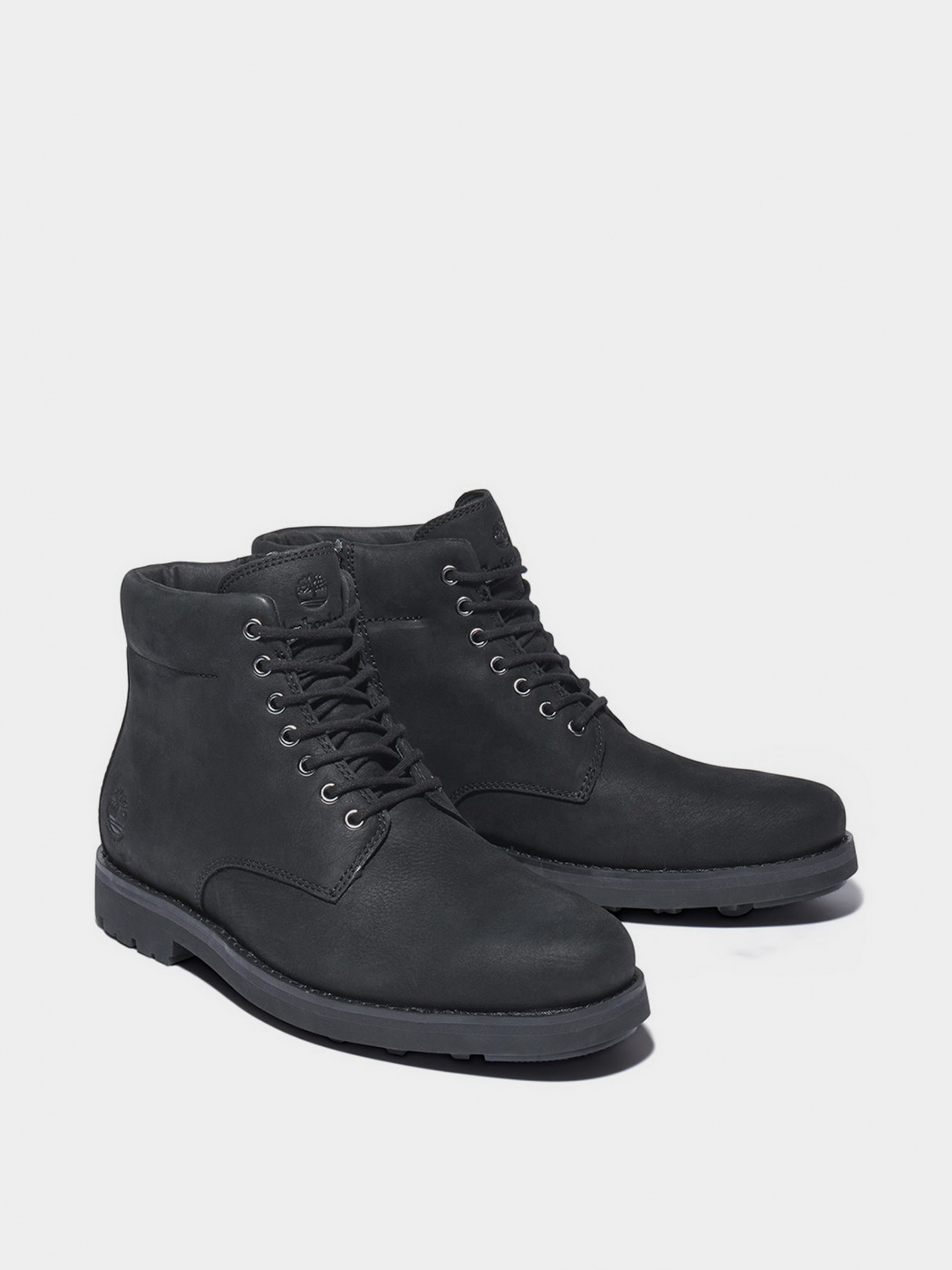 Черевики Чоловічі Timberland