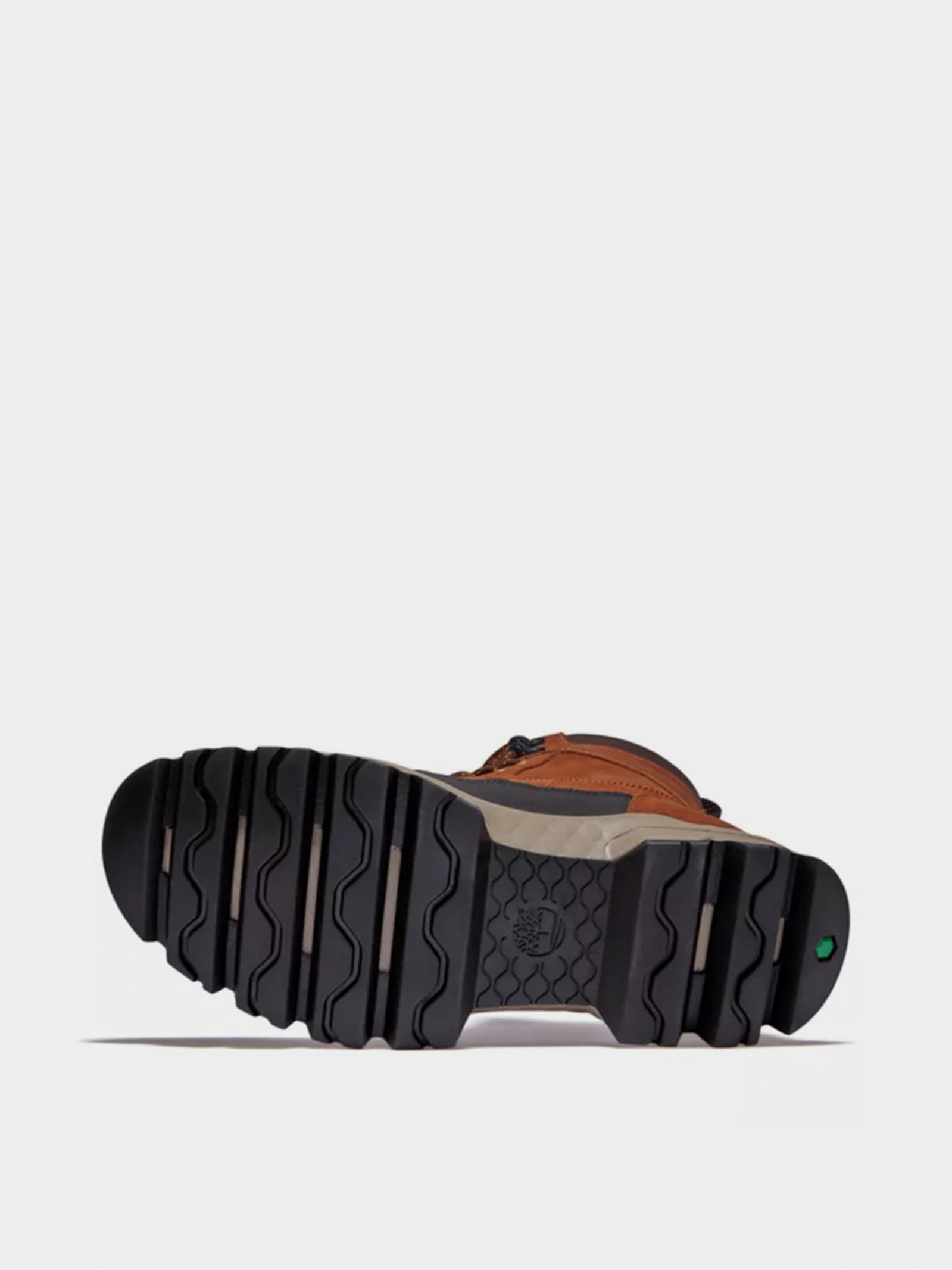 Черевики Чоловічі Timberland