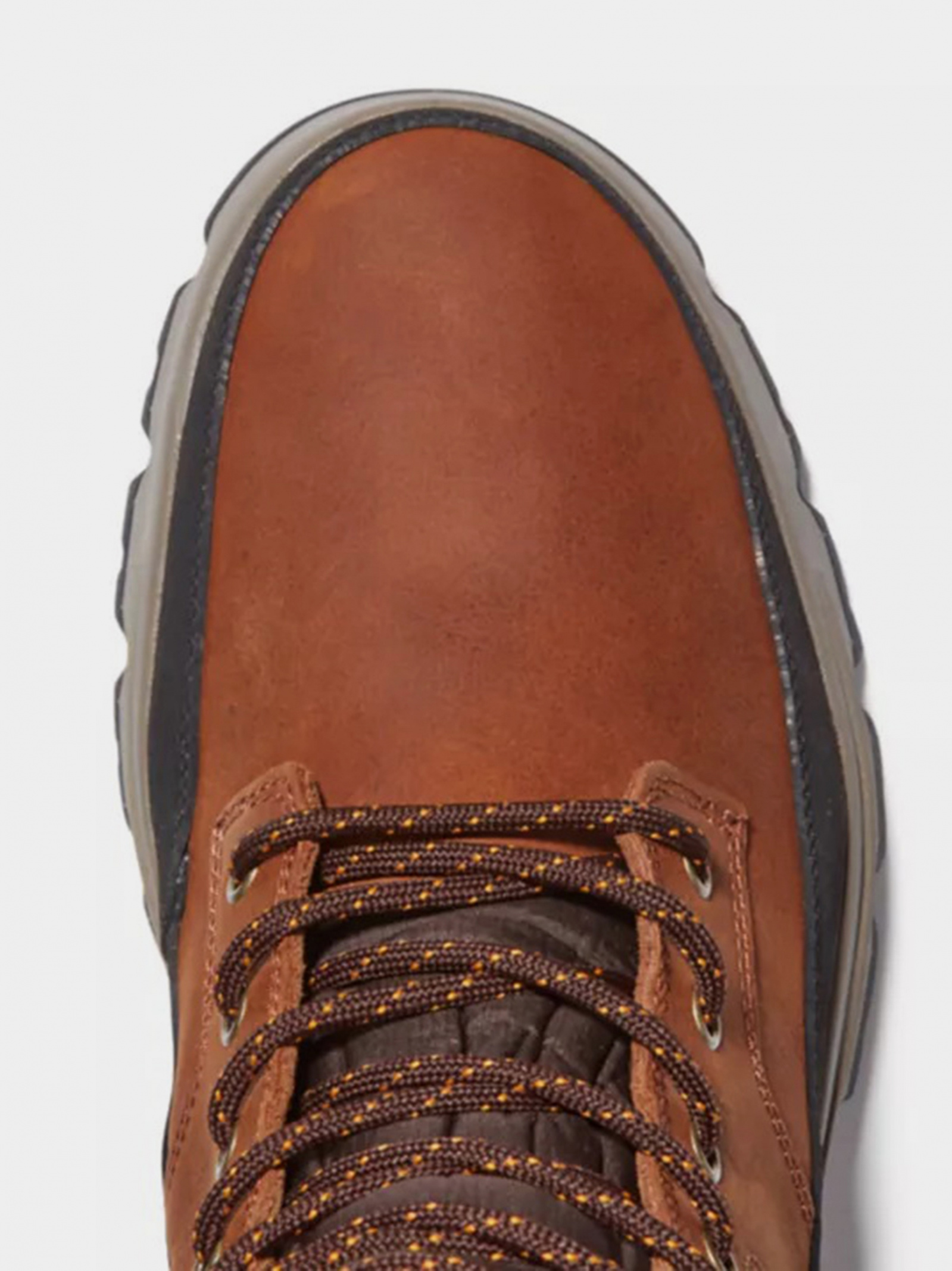 Черевики Чоловічі Timberland