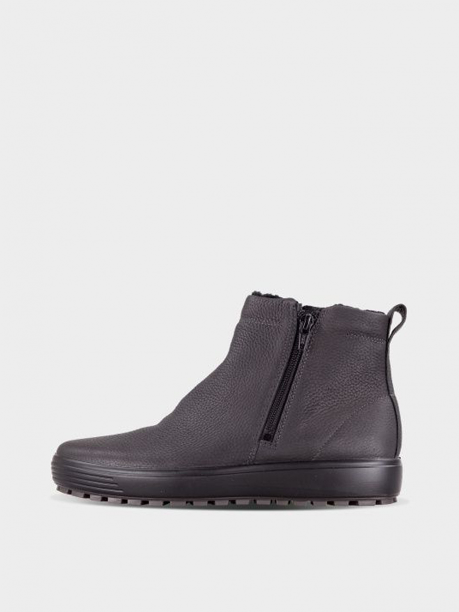 Boots Men's ECCO