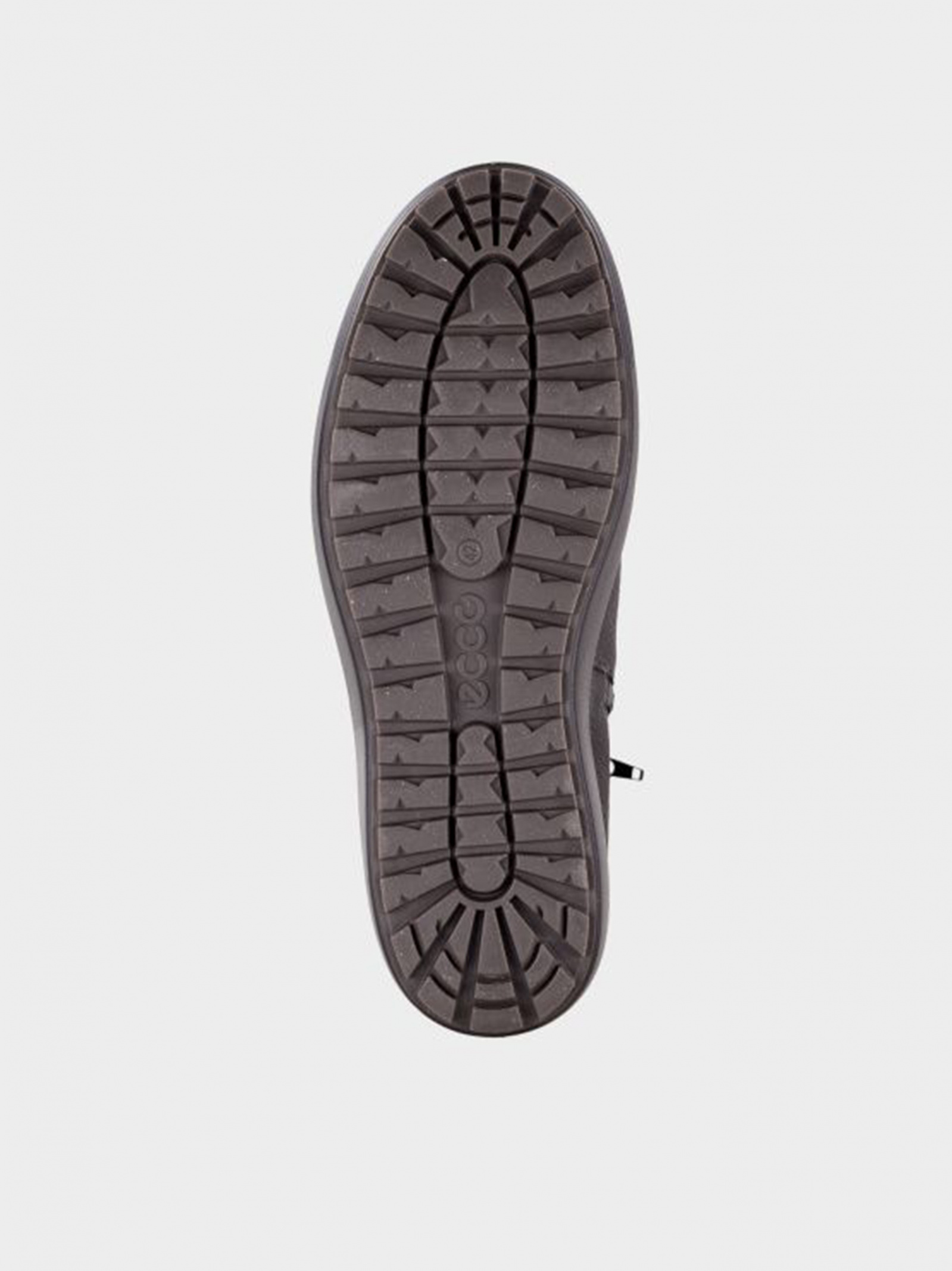 Boots Men's ECCO