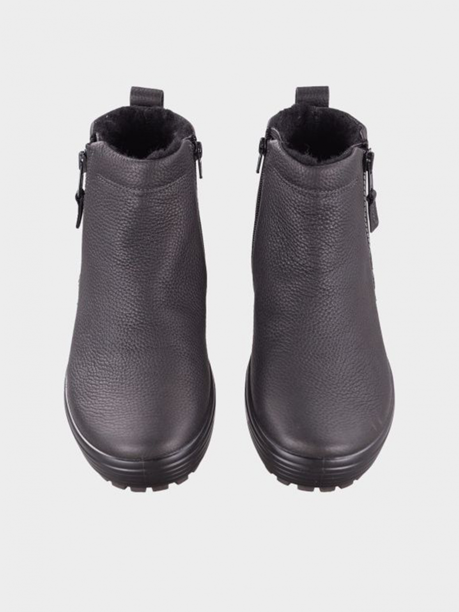Boots Men's ECCO